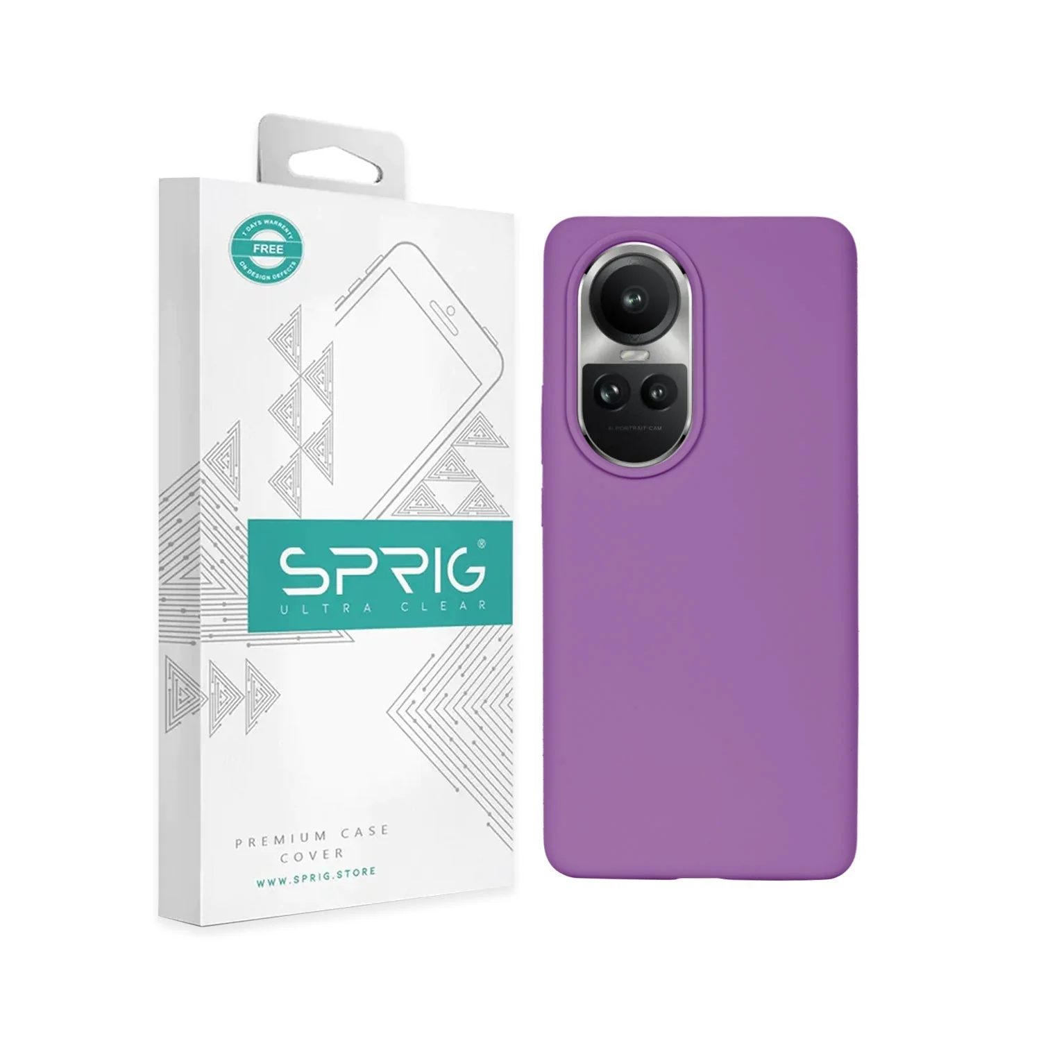 Product image 81