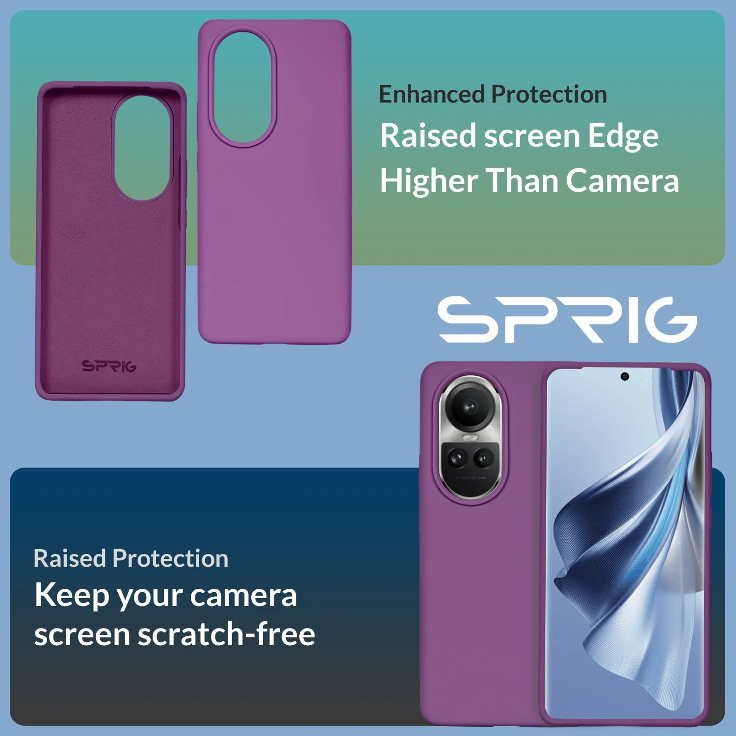 Product image 82