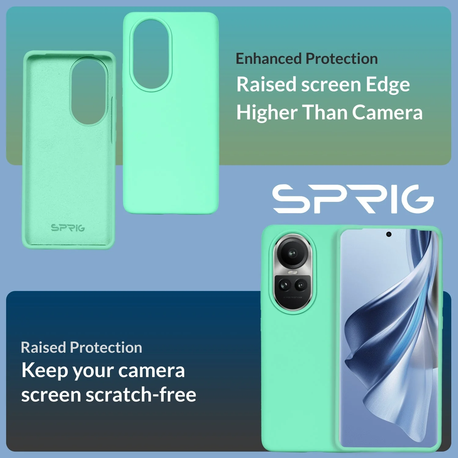 Product image 86