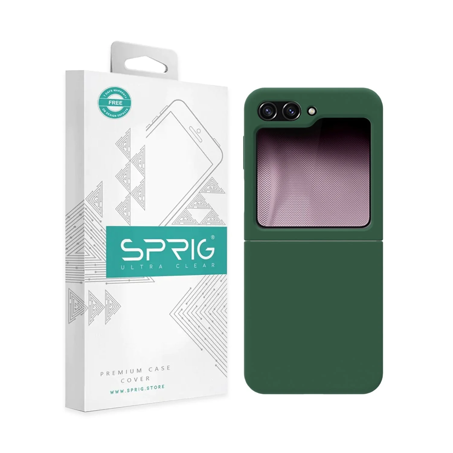Product image 13