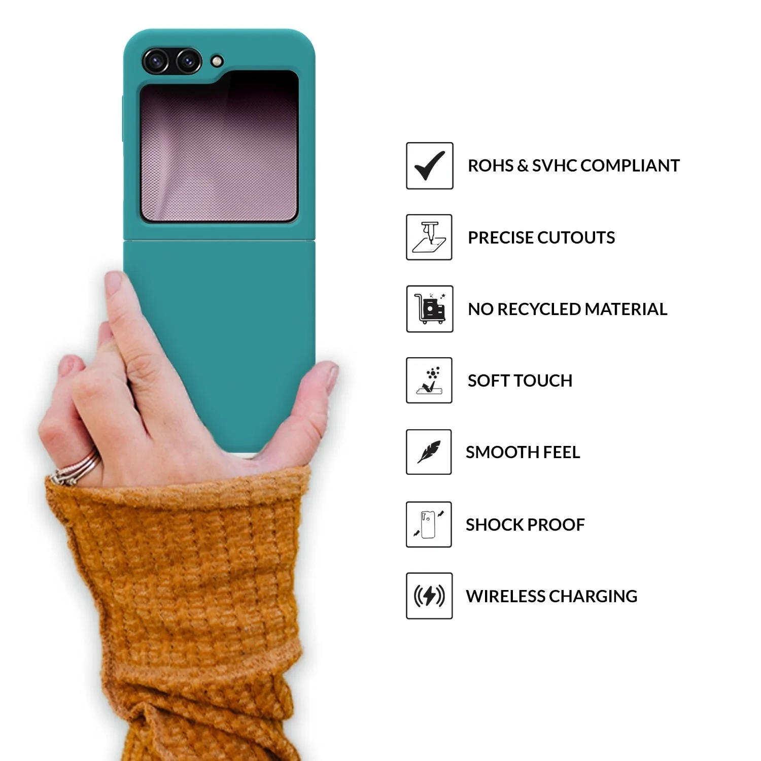 Product image 18
