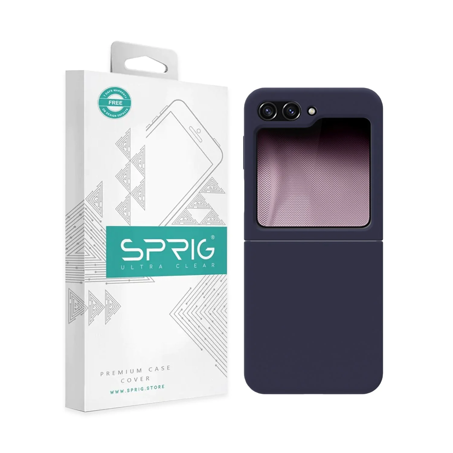 Product image 26