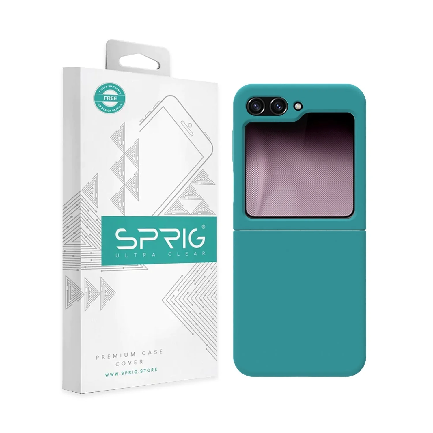 Product image 28