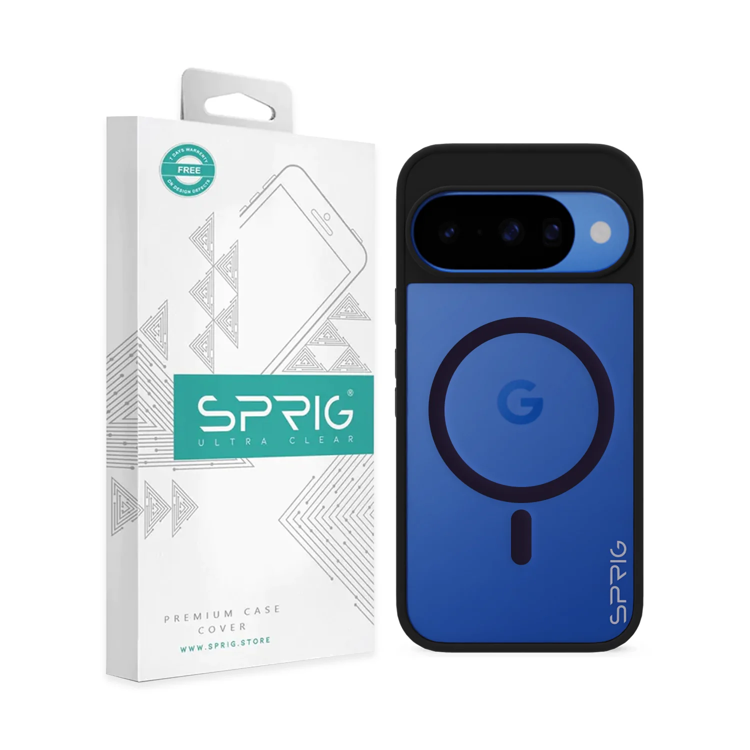 Product image 33