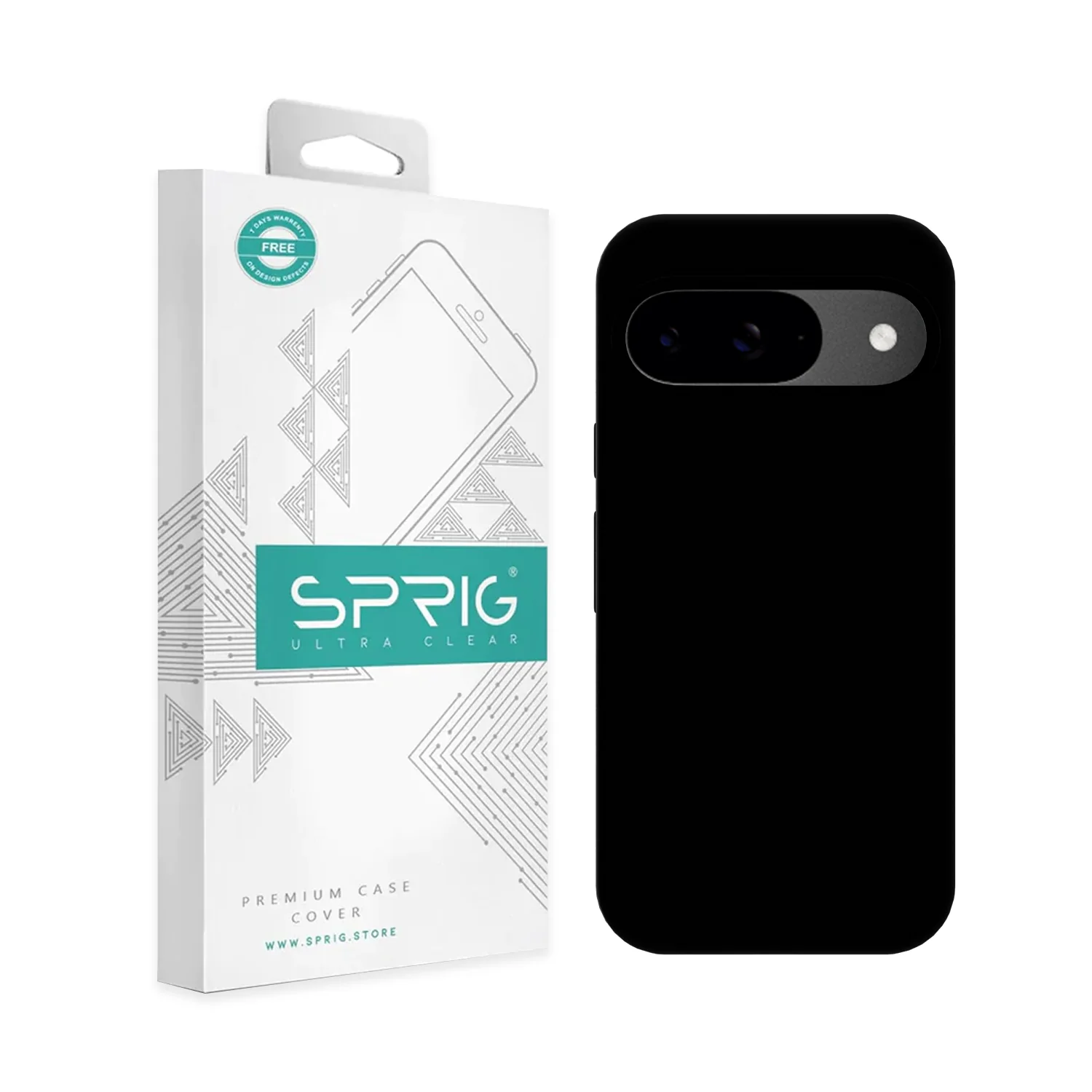 Product image 21