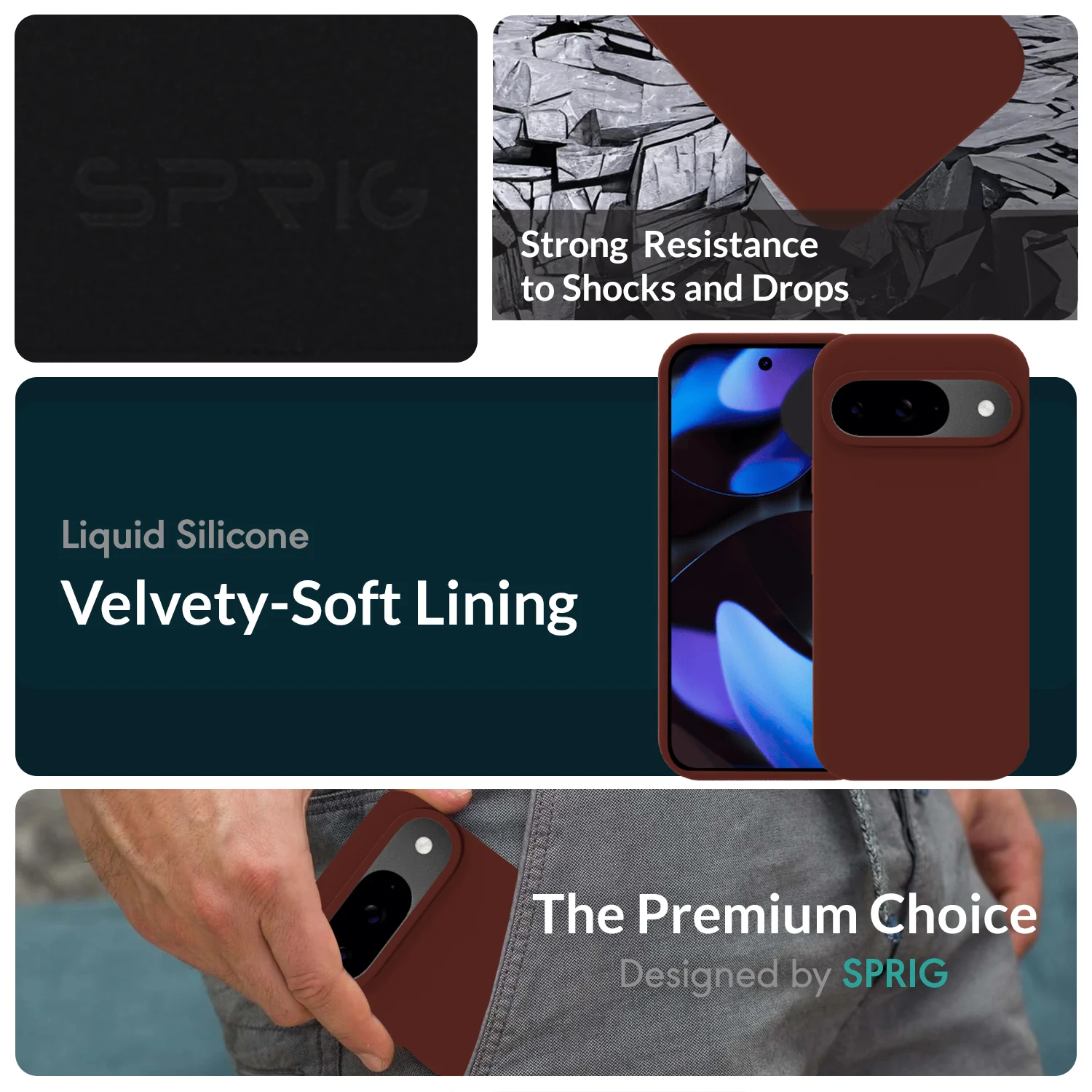 Product image 32