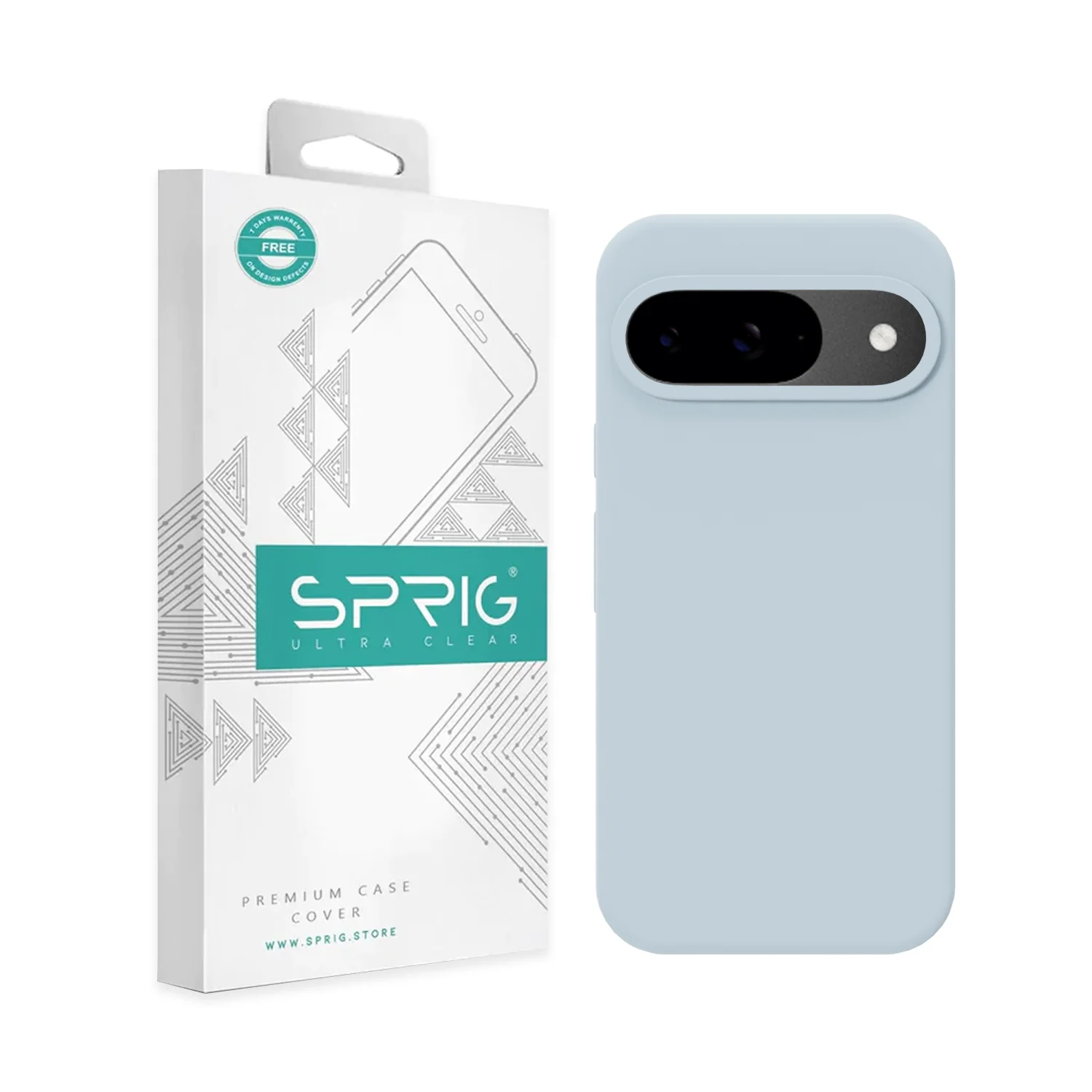 Product image 106