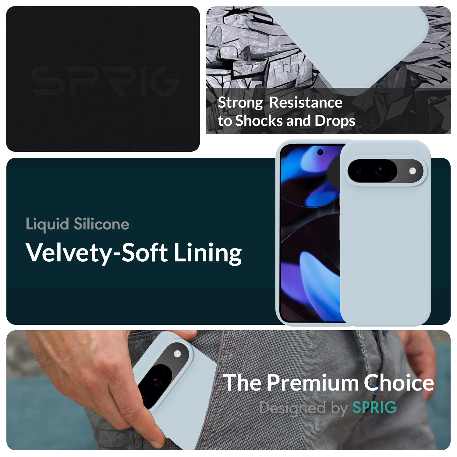 Product image 107