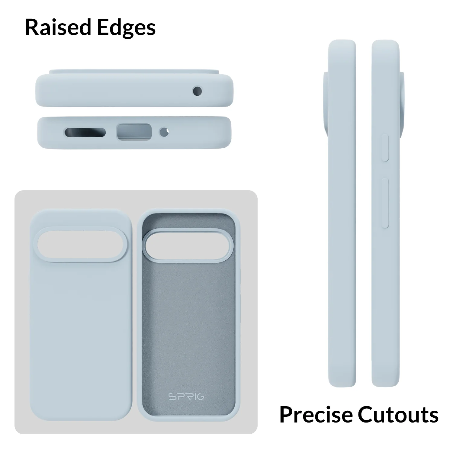 Product image 108