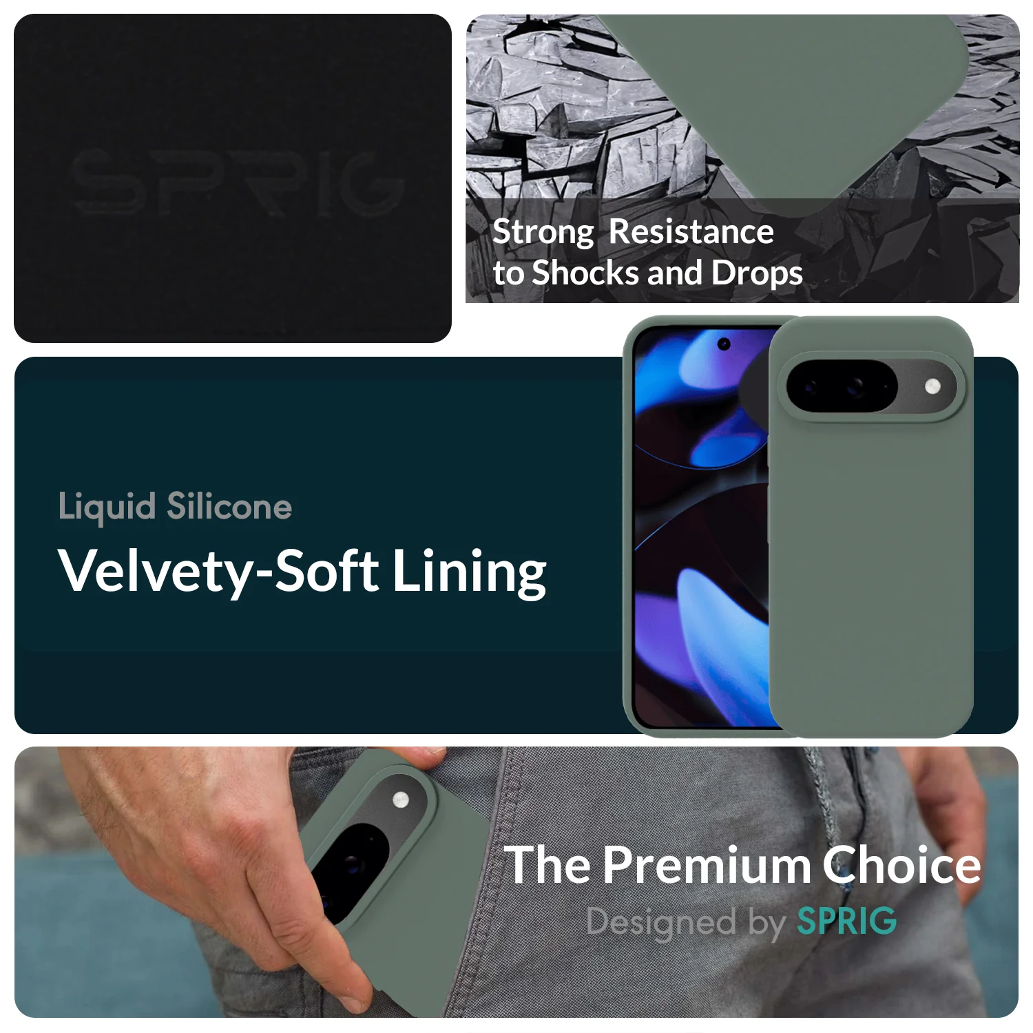 Product image 111