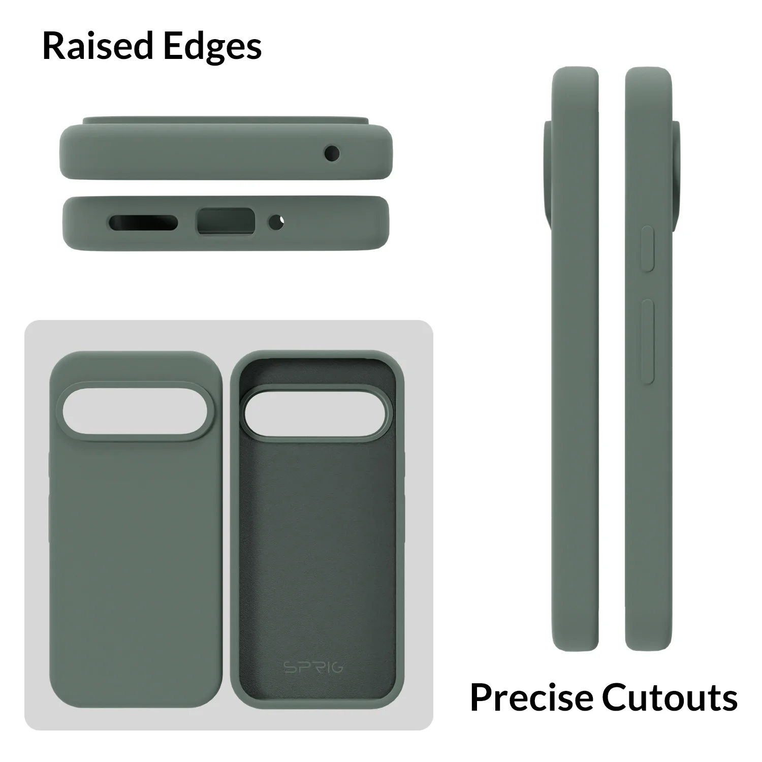 Product image 112