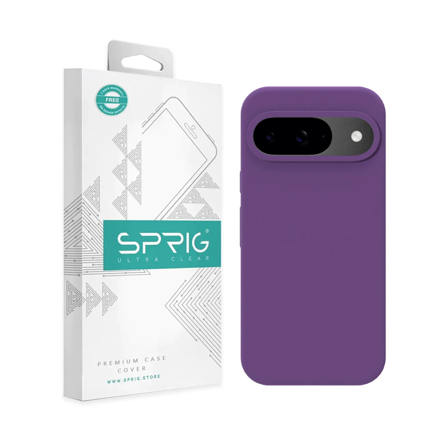 Product image 114