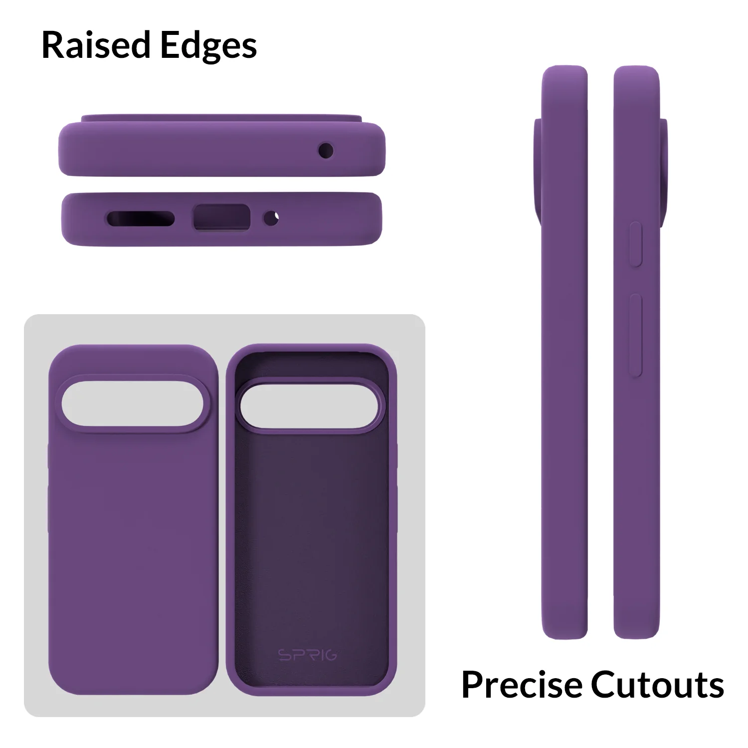 Product image 116