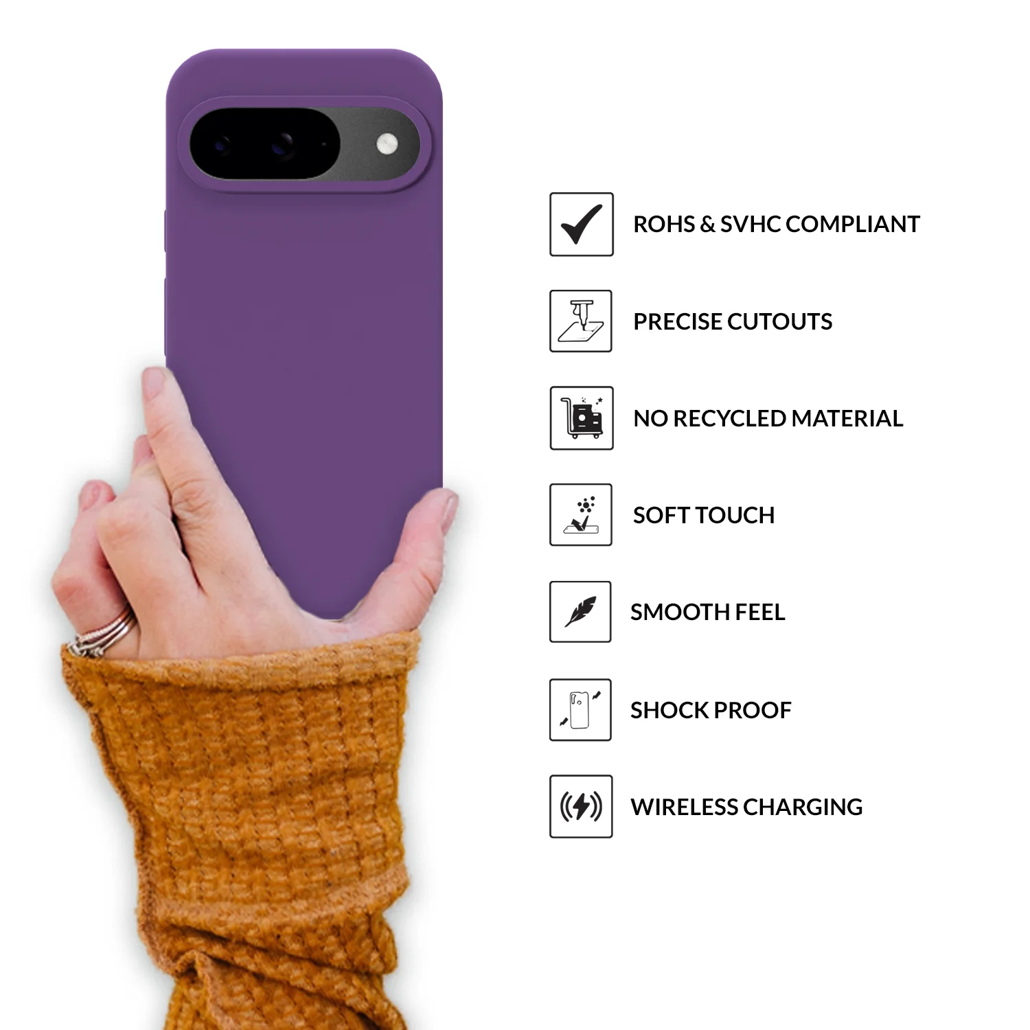 Product image 117