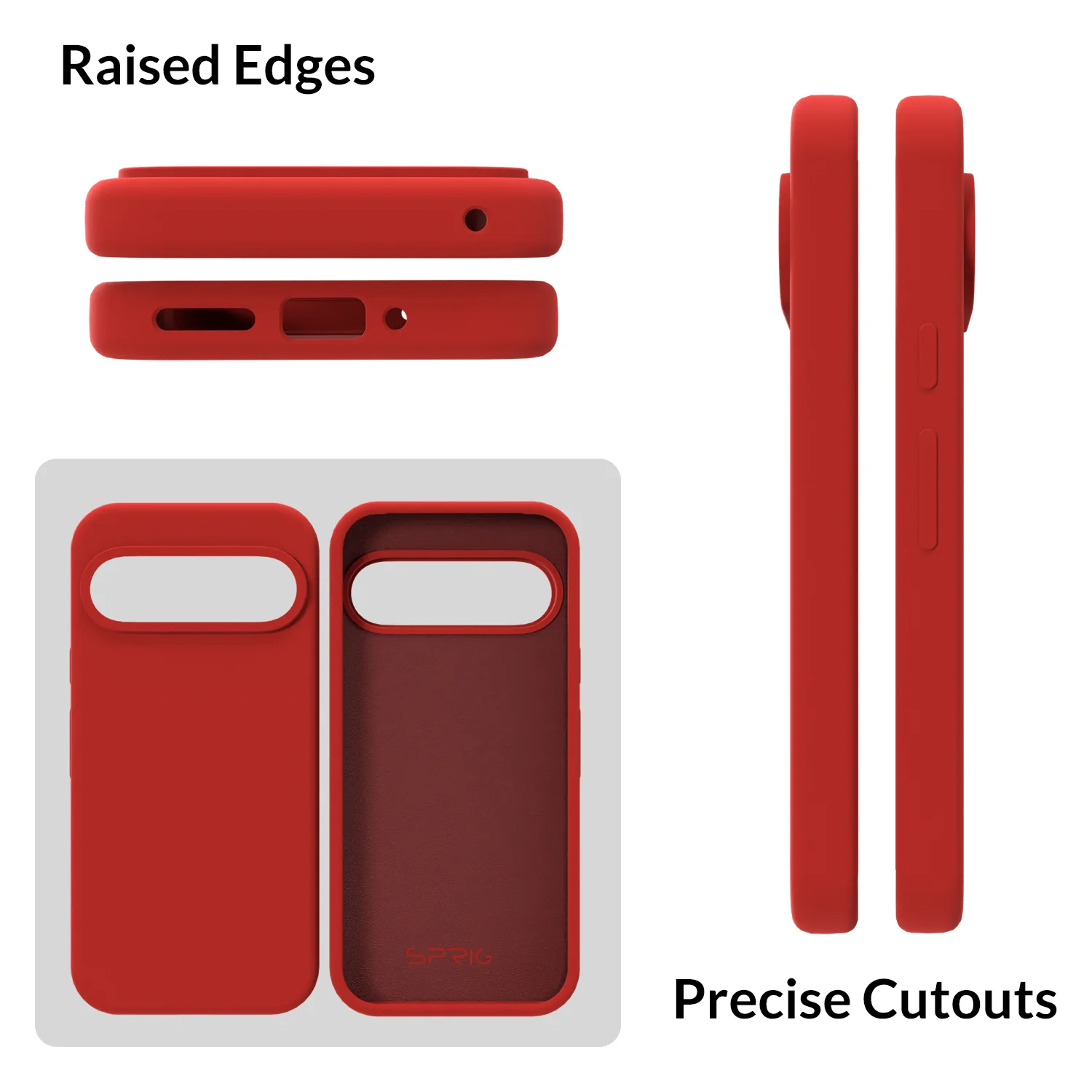 Product image 120