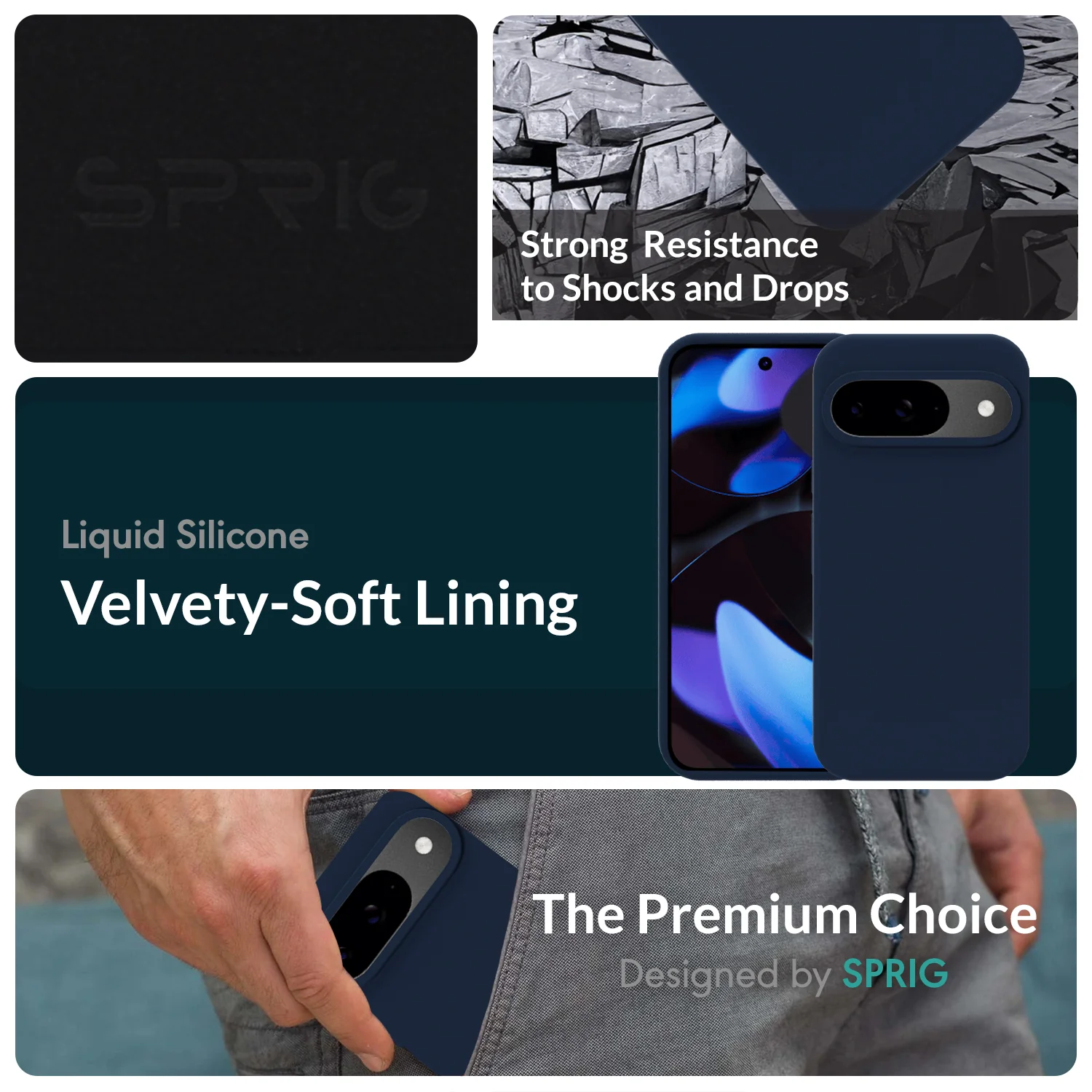 Product image 123