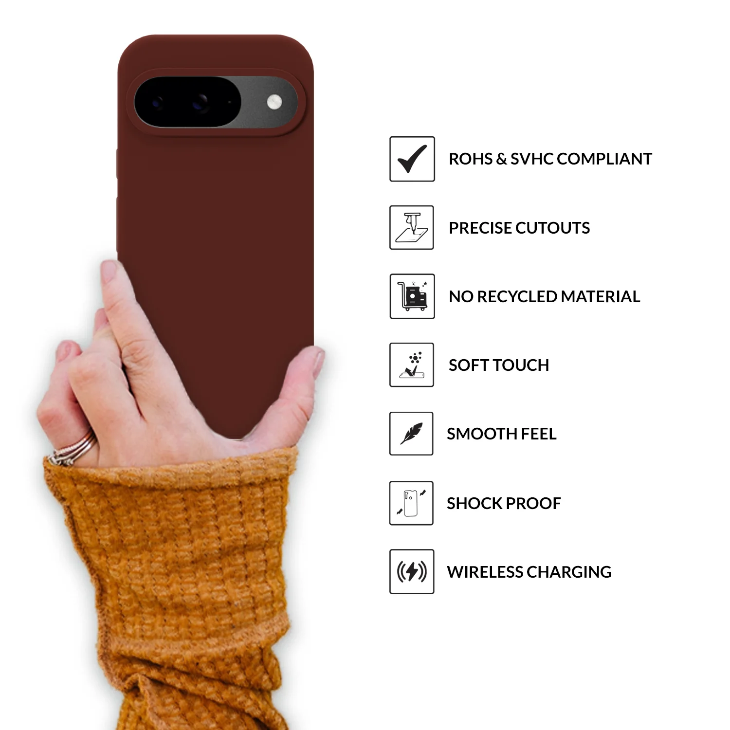 Product image 31
