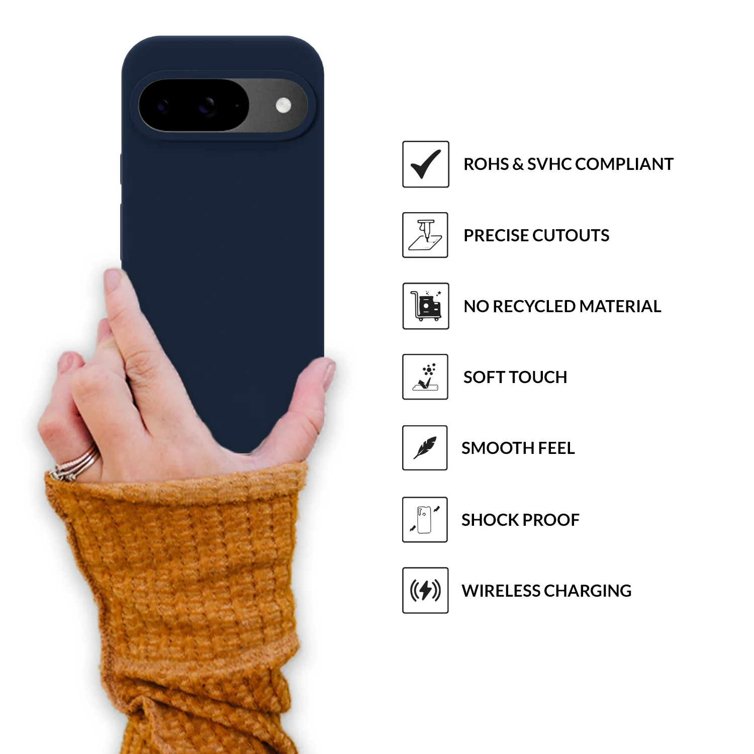 Product image 125