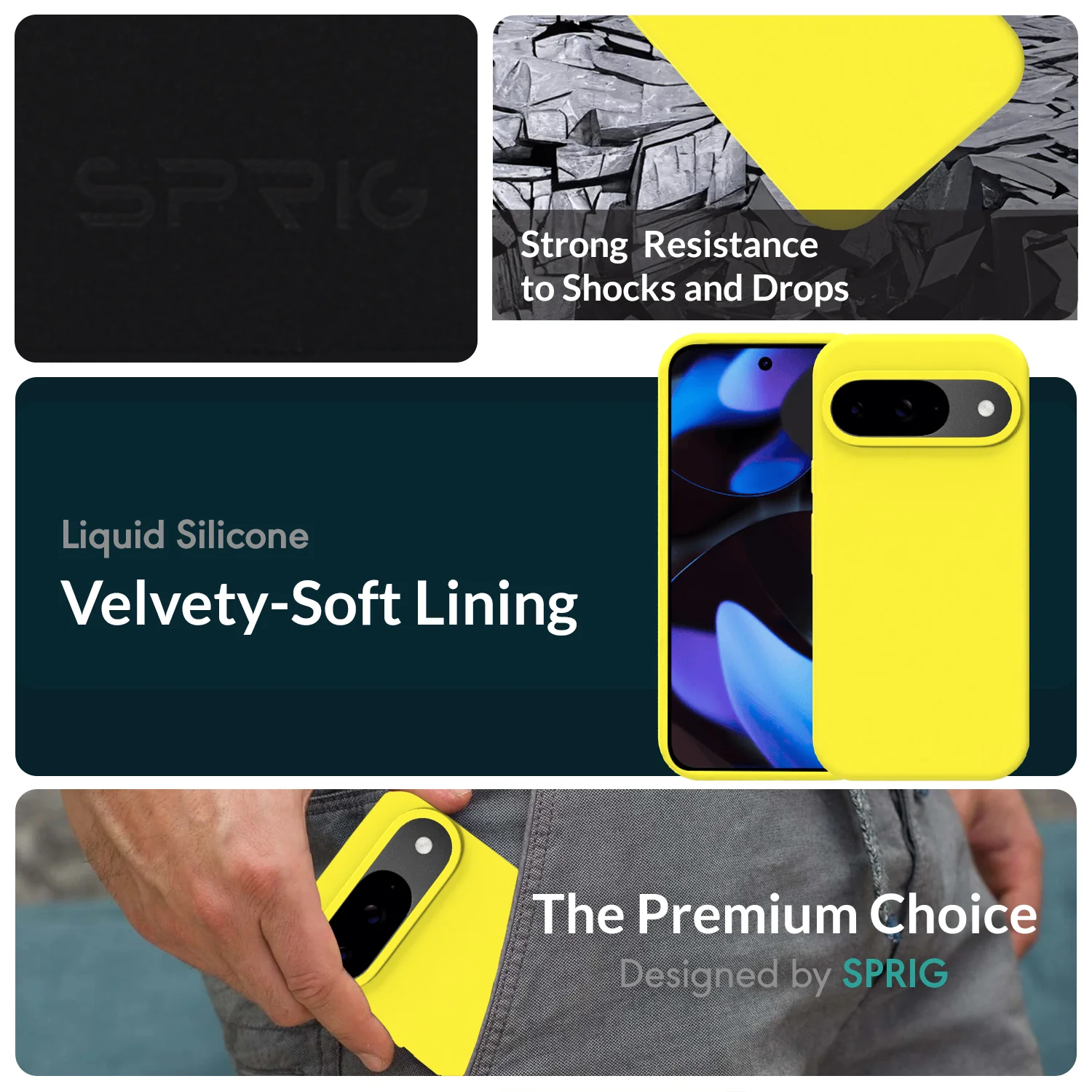 Product image 127