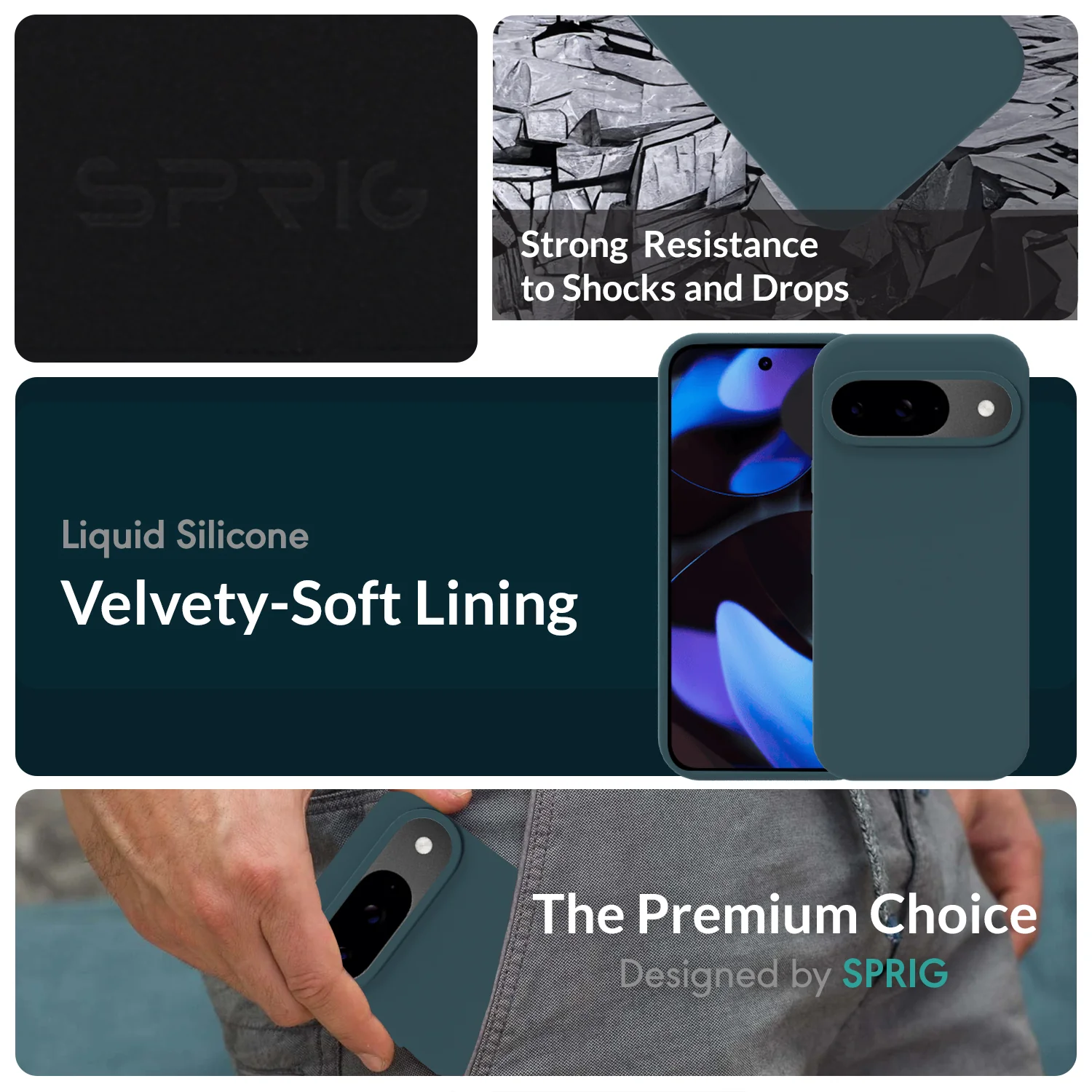 Product image 131