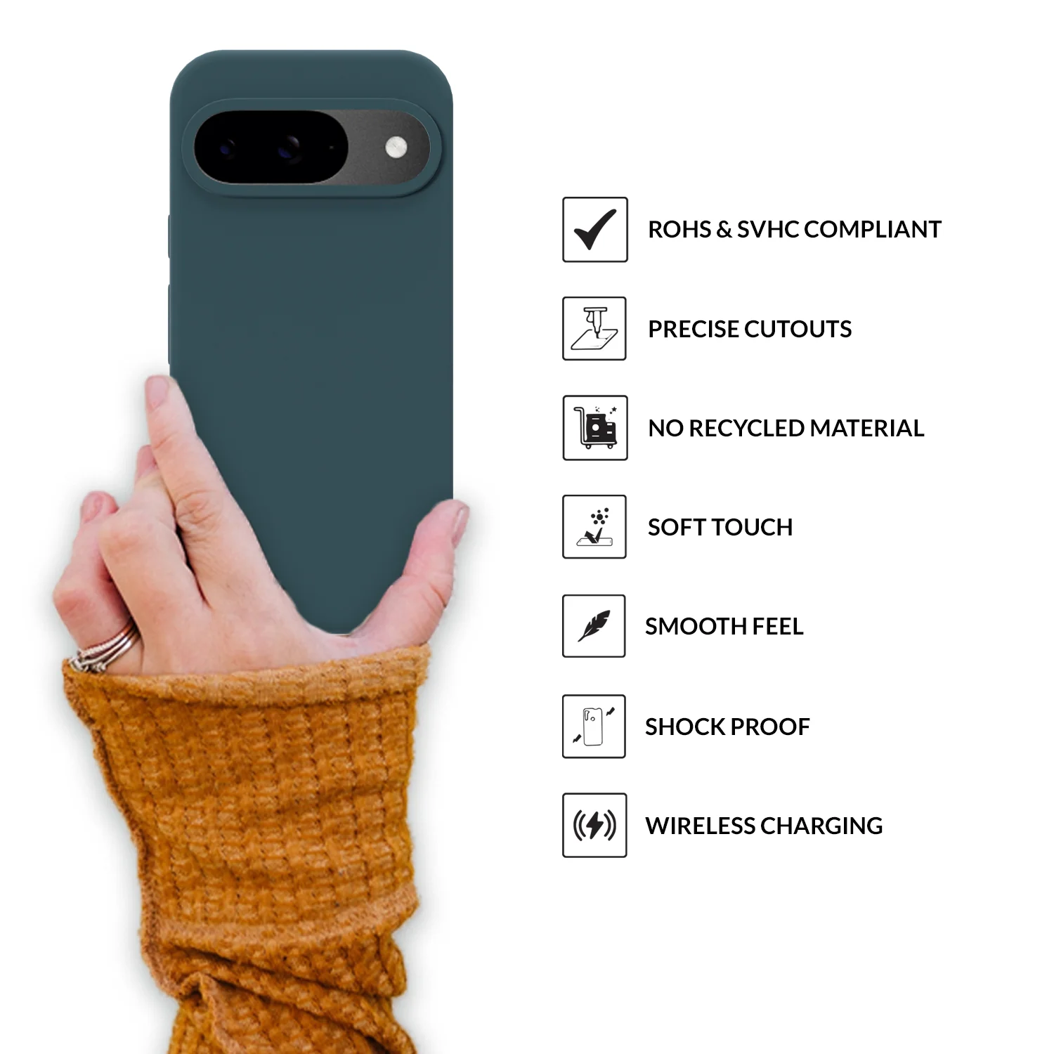 Product image 133