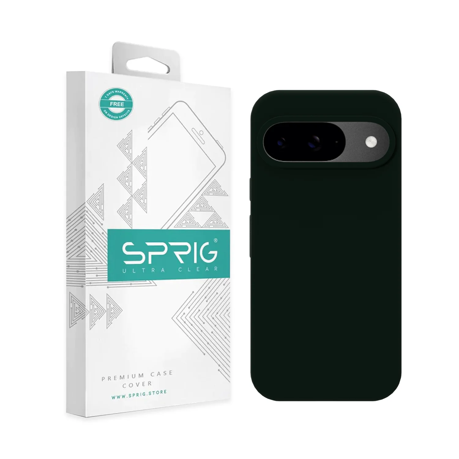 Product image 33