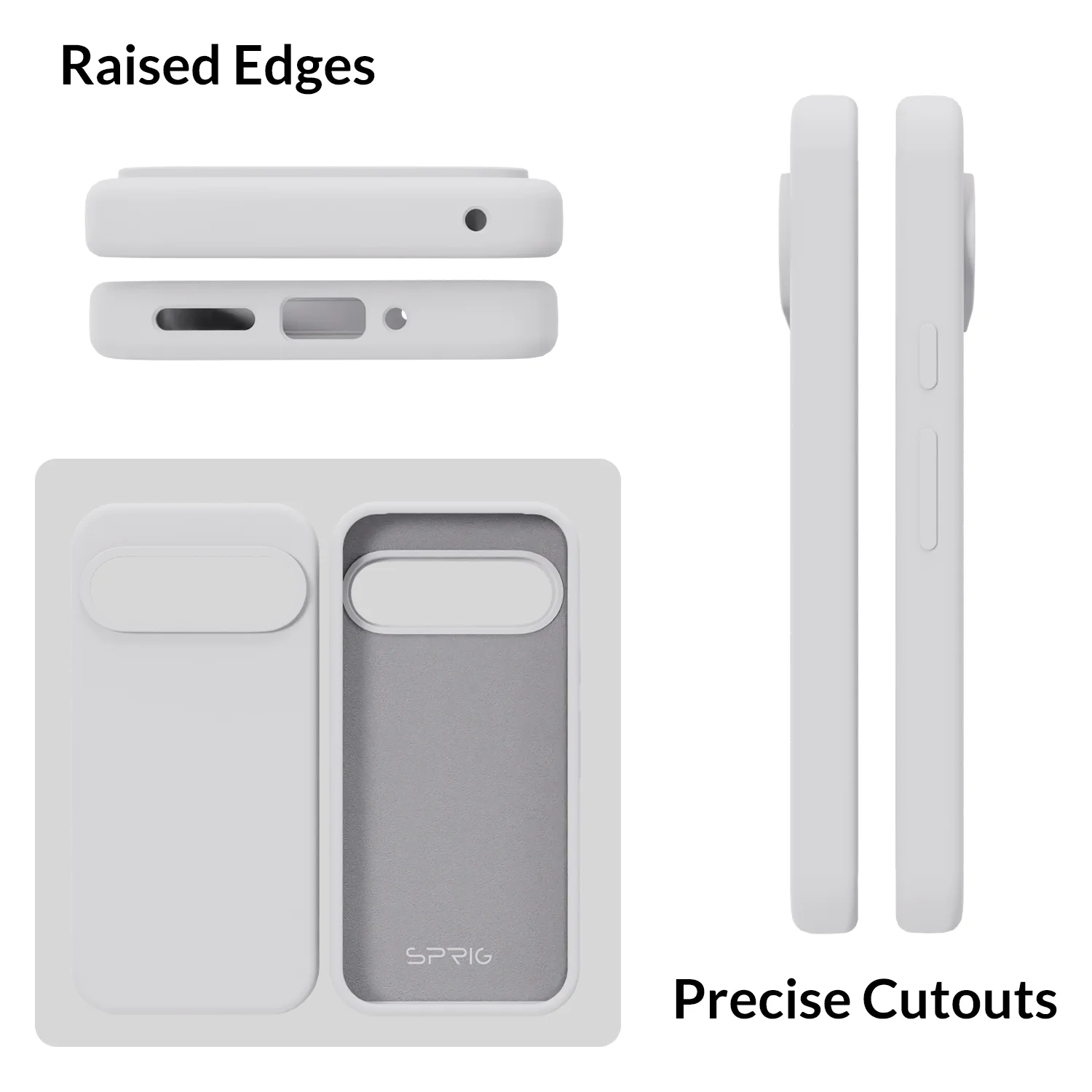 Product image 140