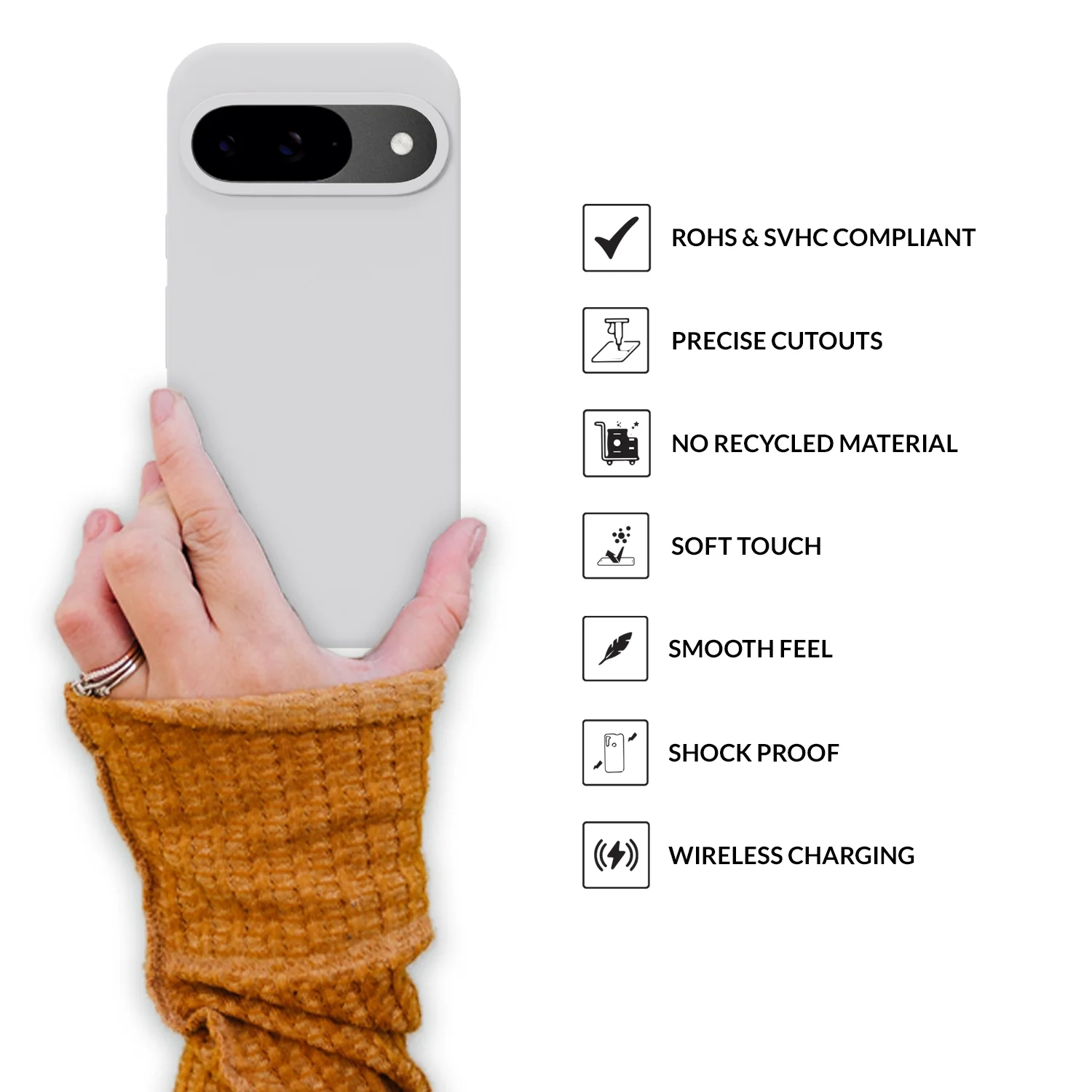 Product image 141