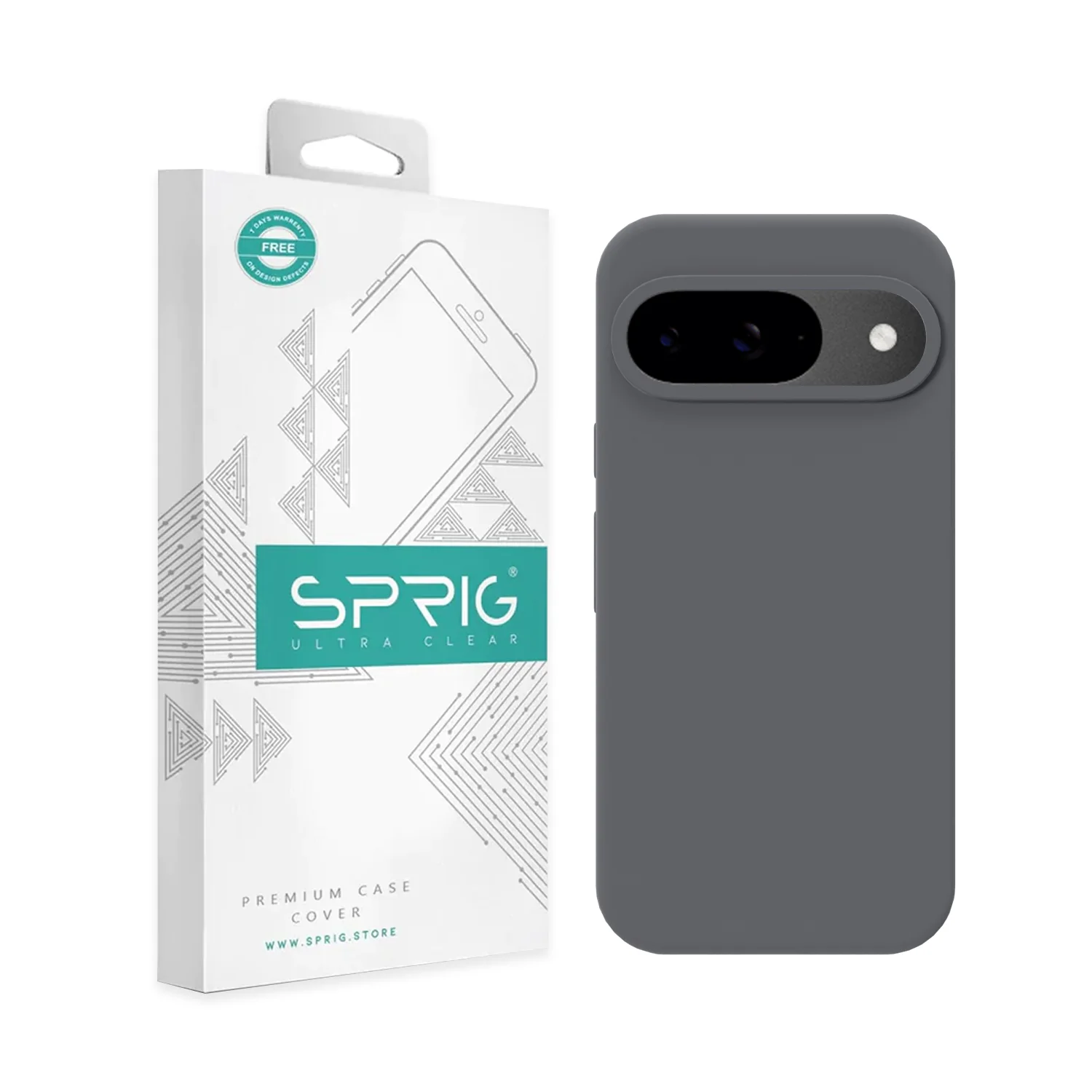 Product image 37