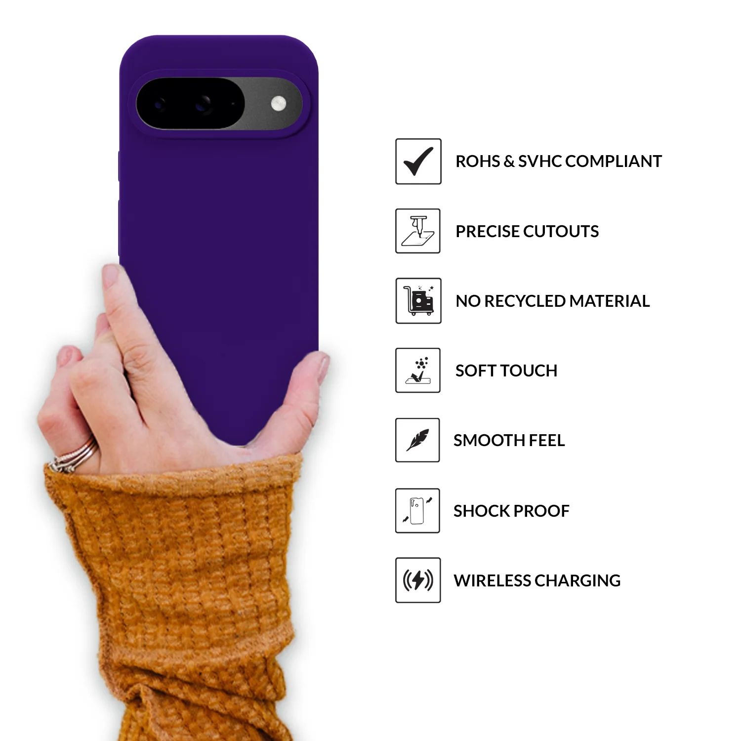 Product image 33