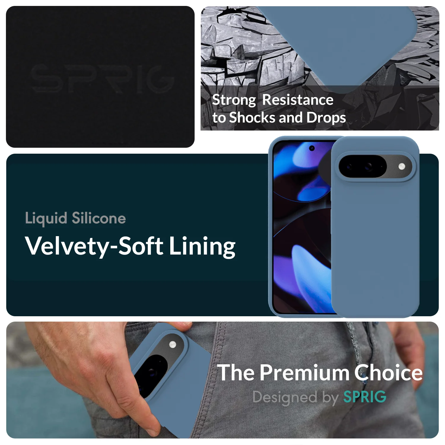 Product image 35