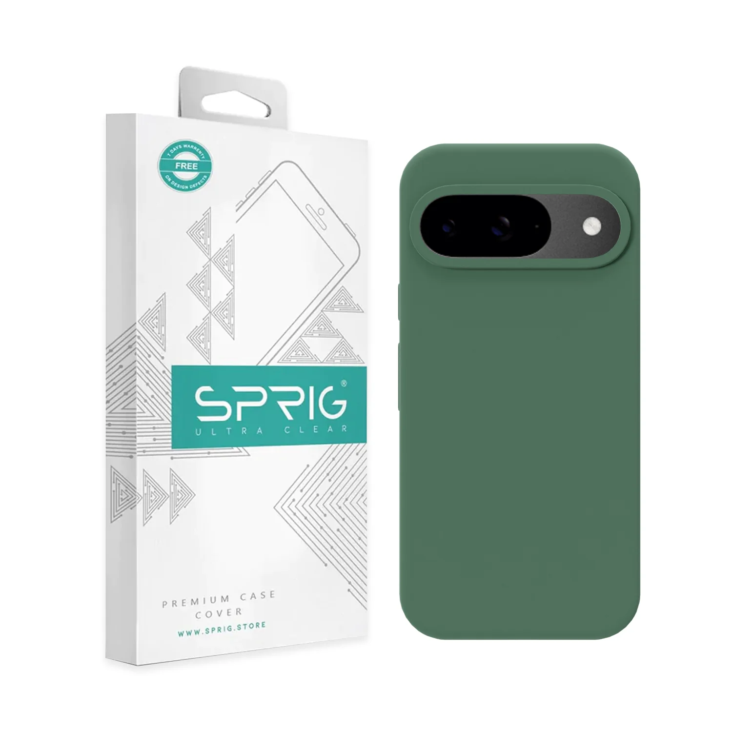 Product image 38