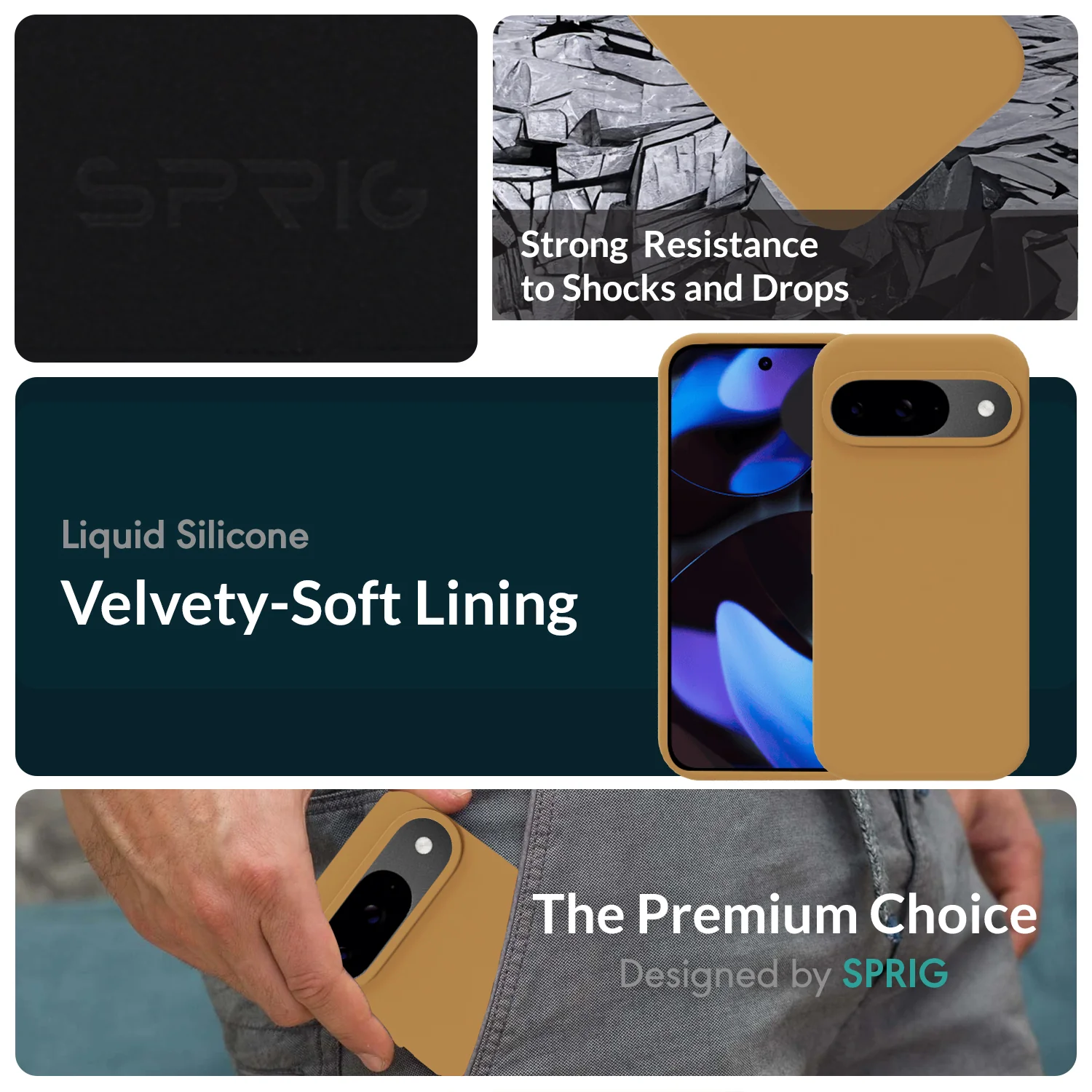Product image 43