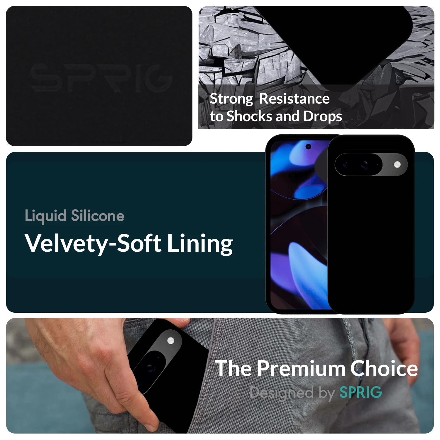 Product image 24
