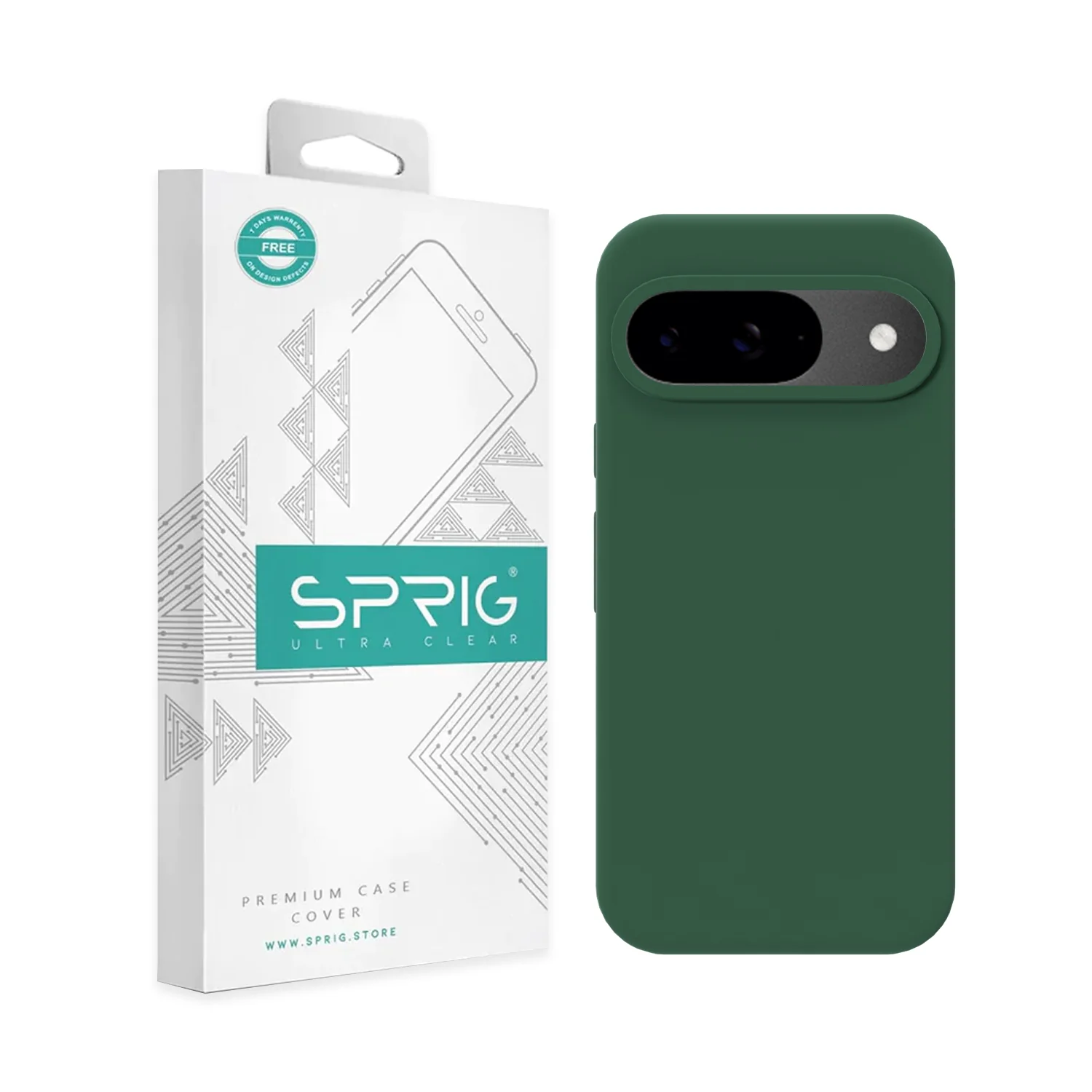 Product image 46