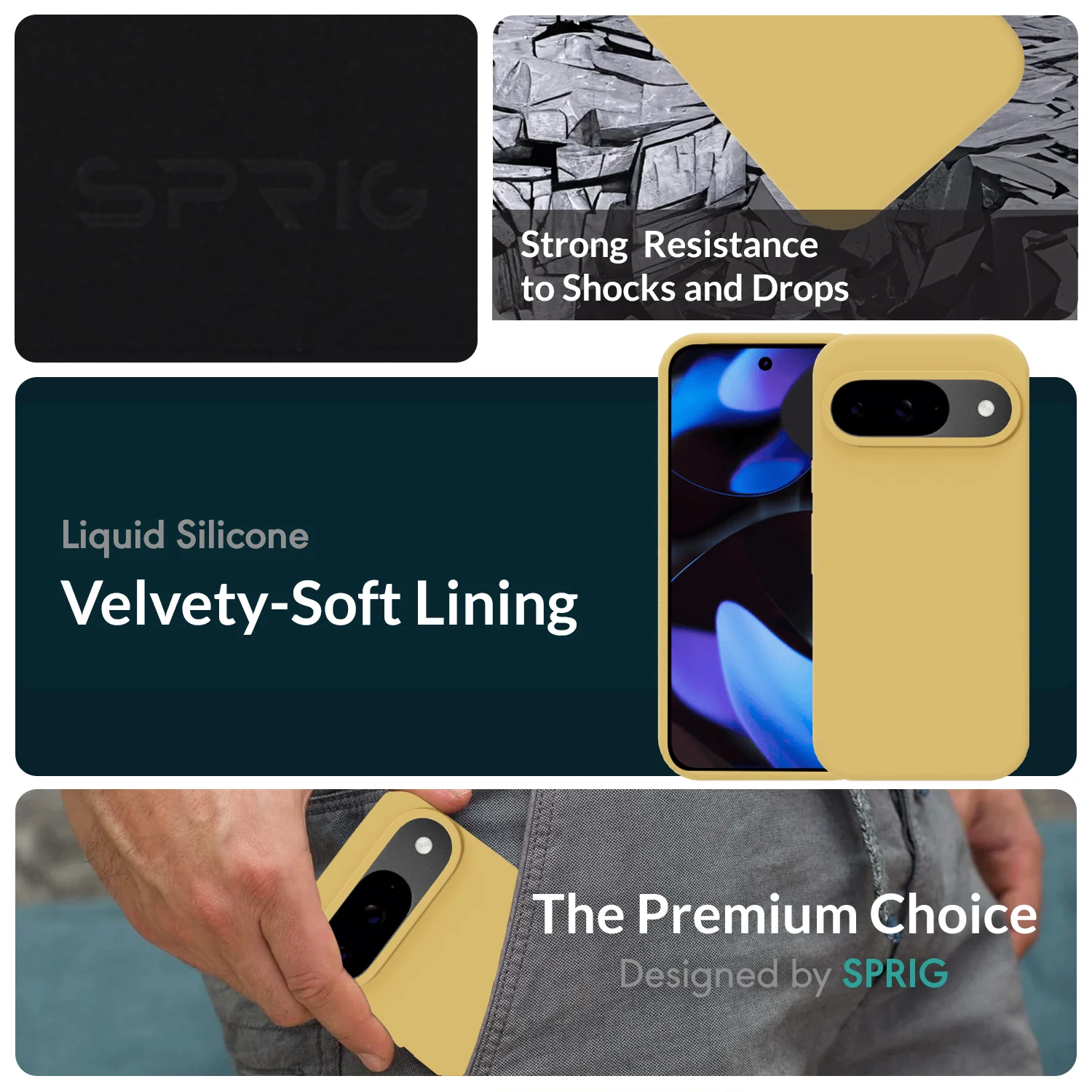 Product image 51