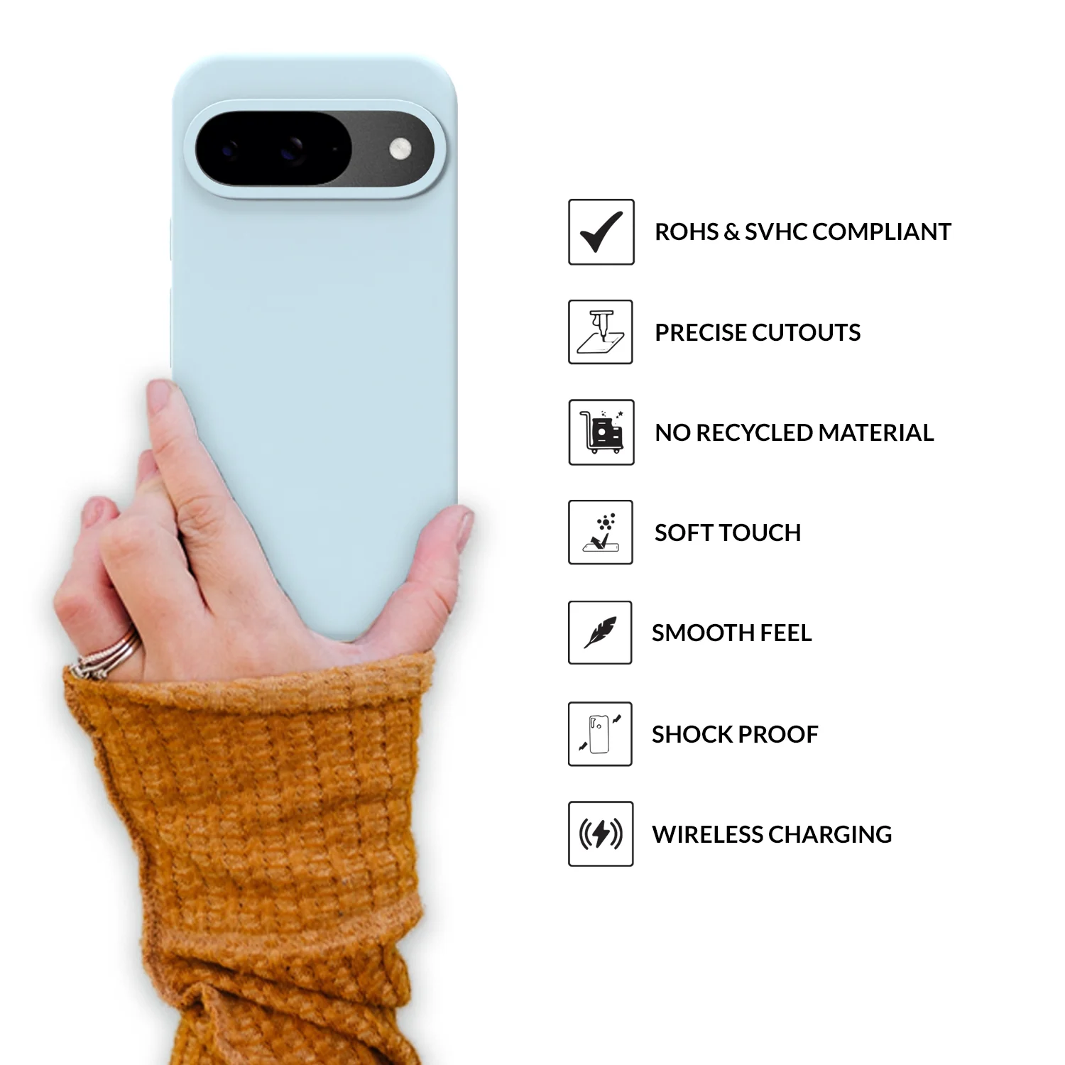 Product image 57
