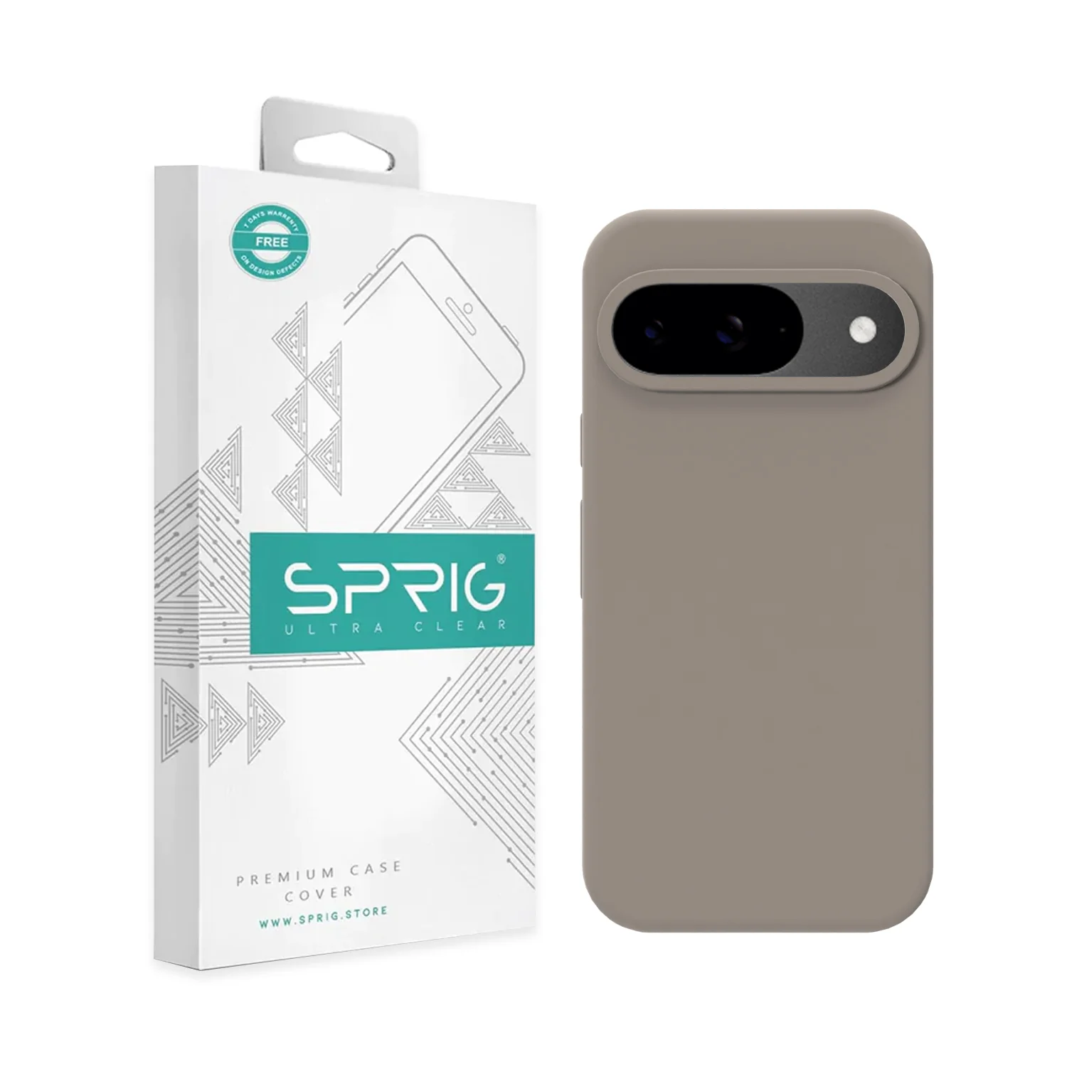 Product image 58