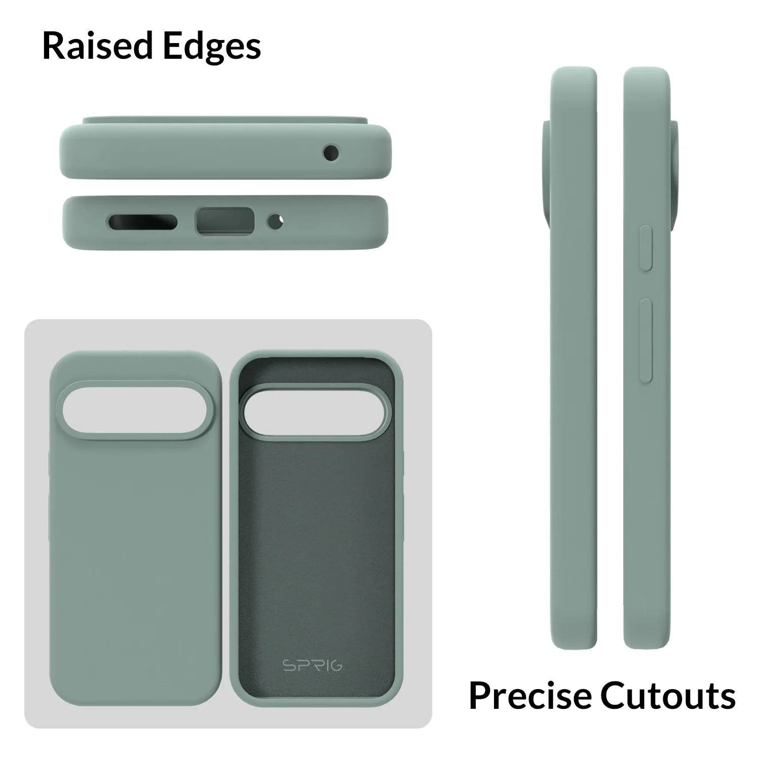 Product image 64