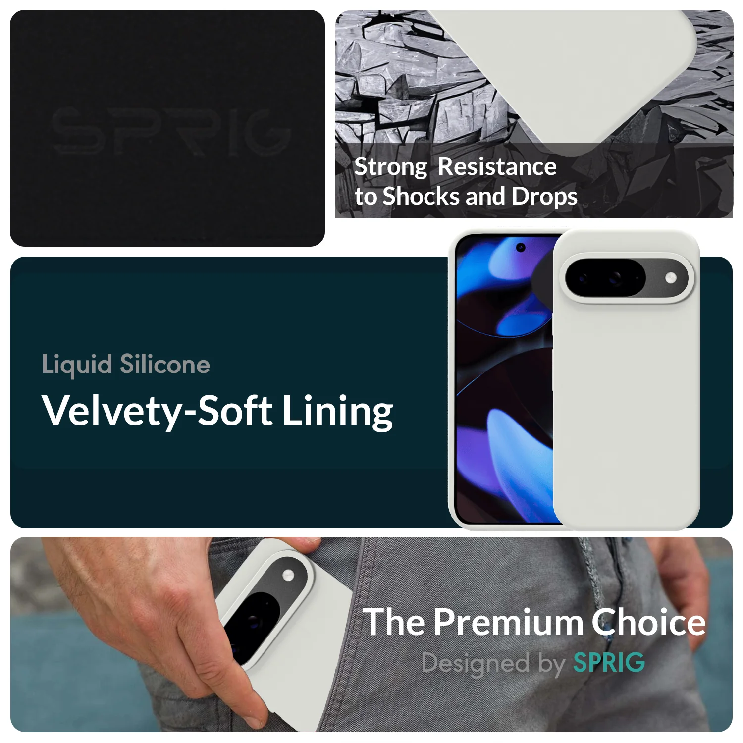 Product image 68
