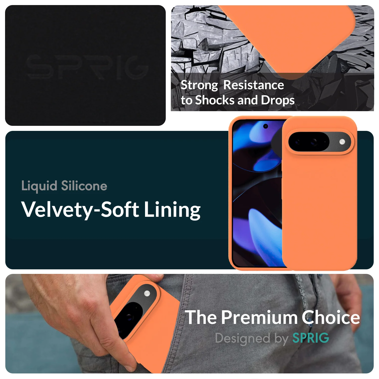 Product image 71
