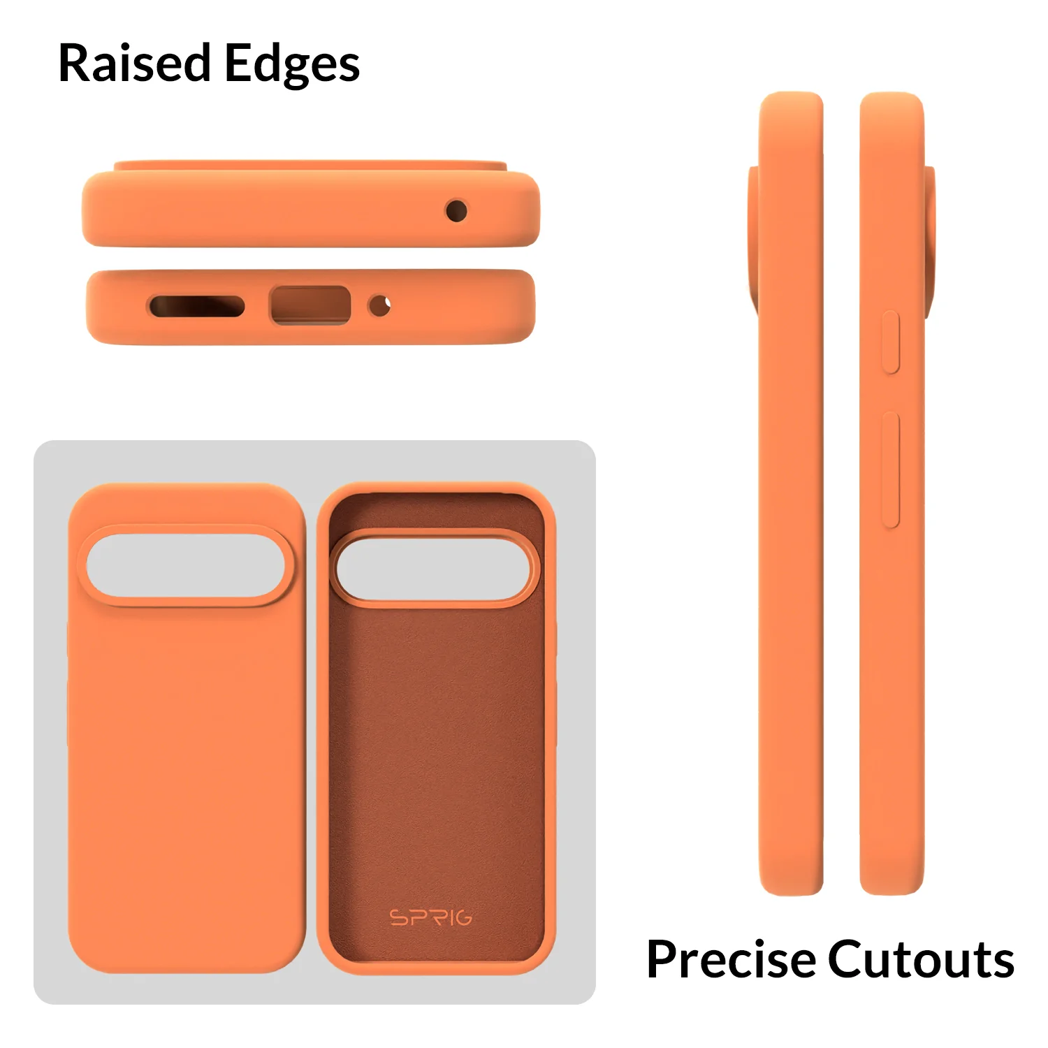 Product image 72