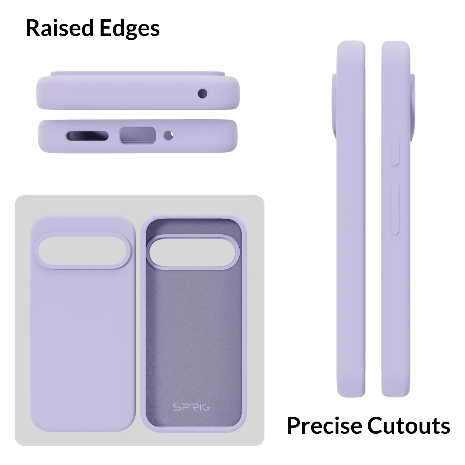 Product image 76