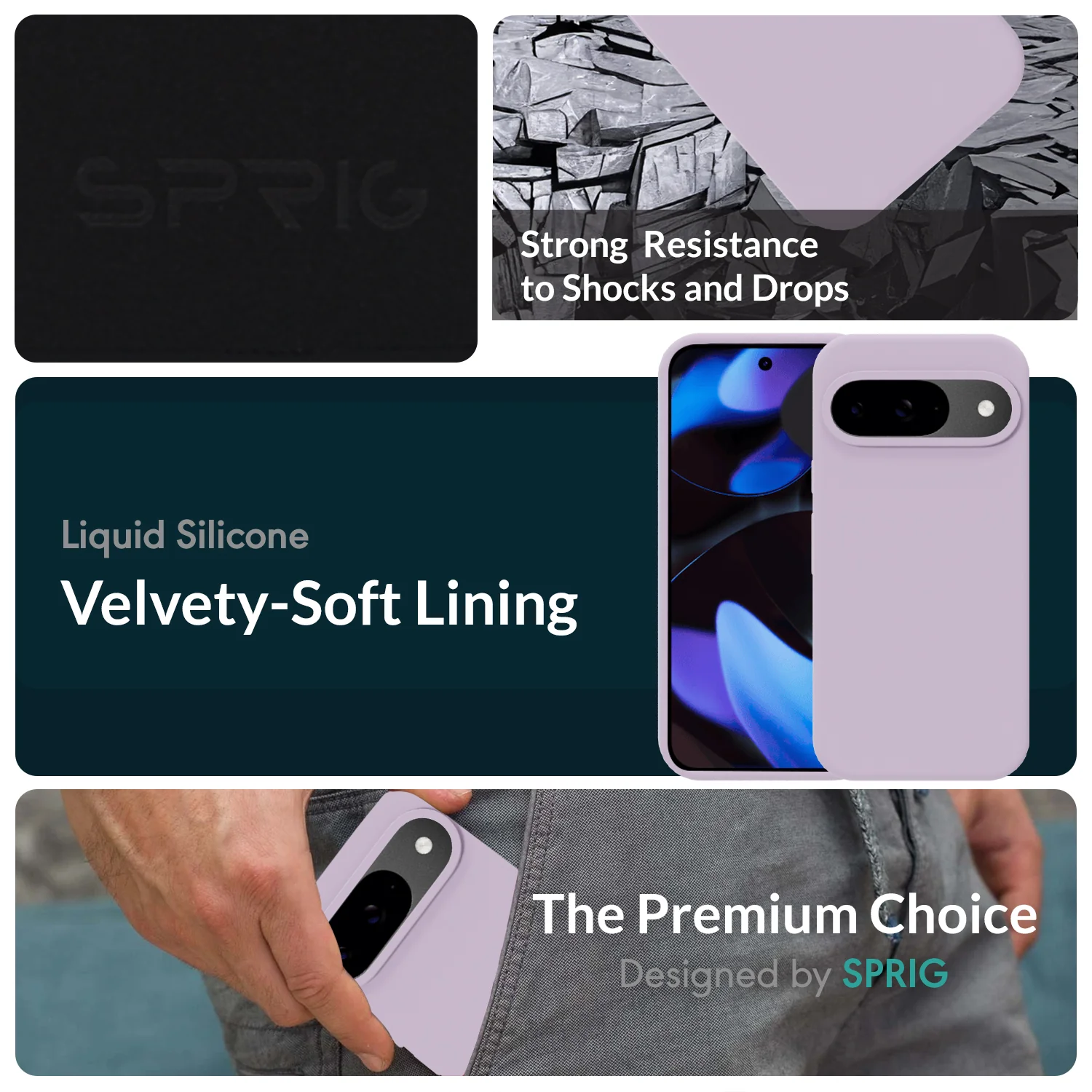 Product image 79