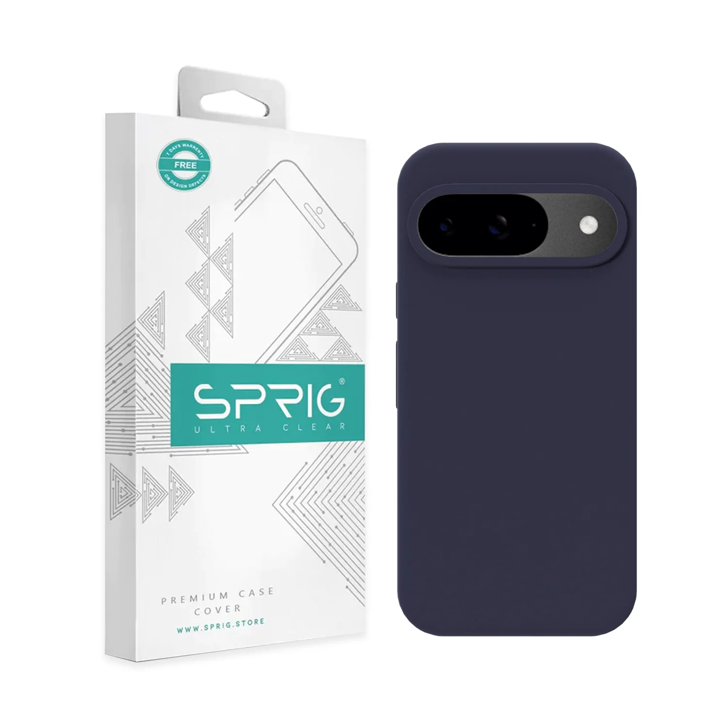 Product image 82