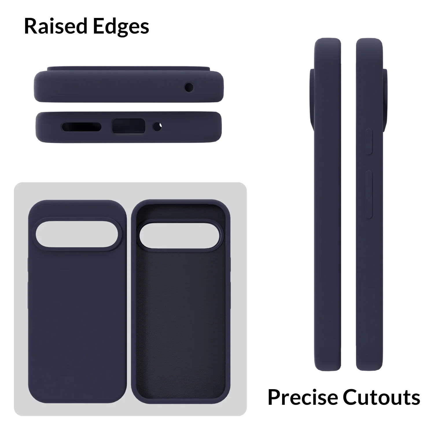 Product image 84