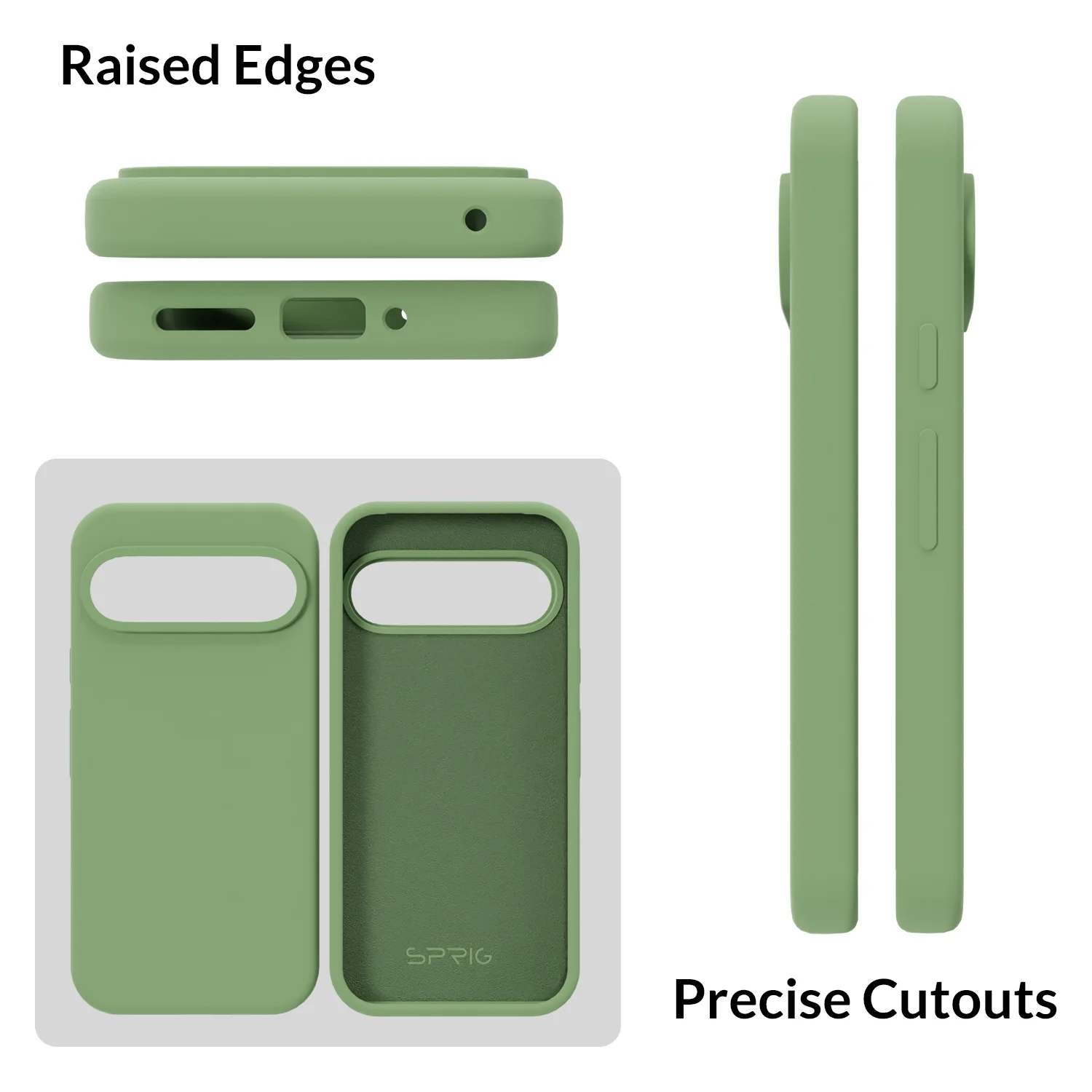 Product image 89