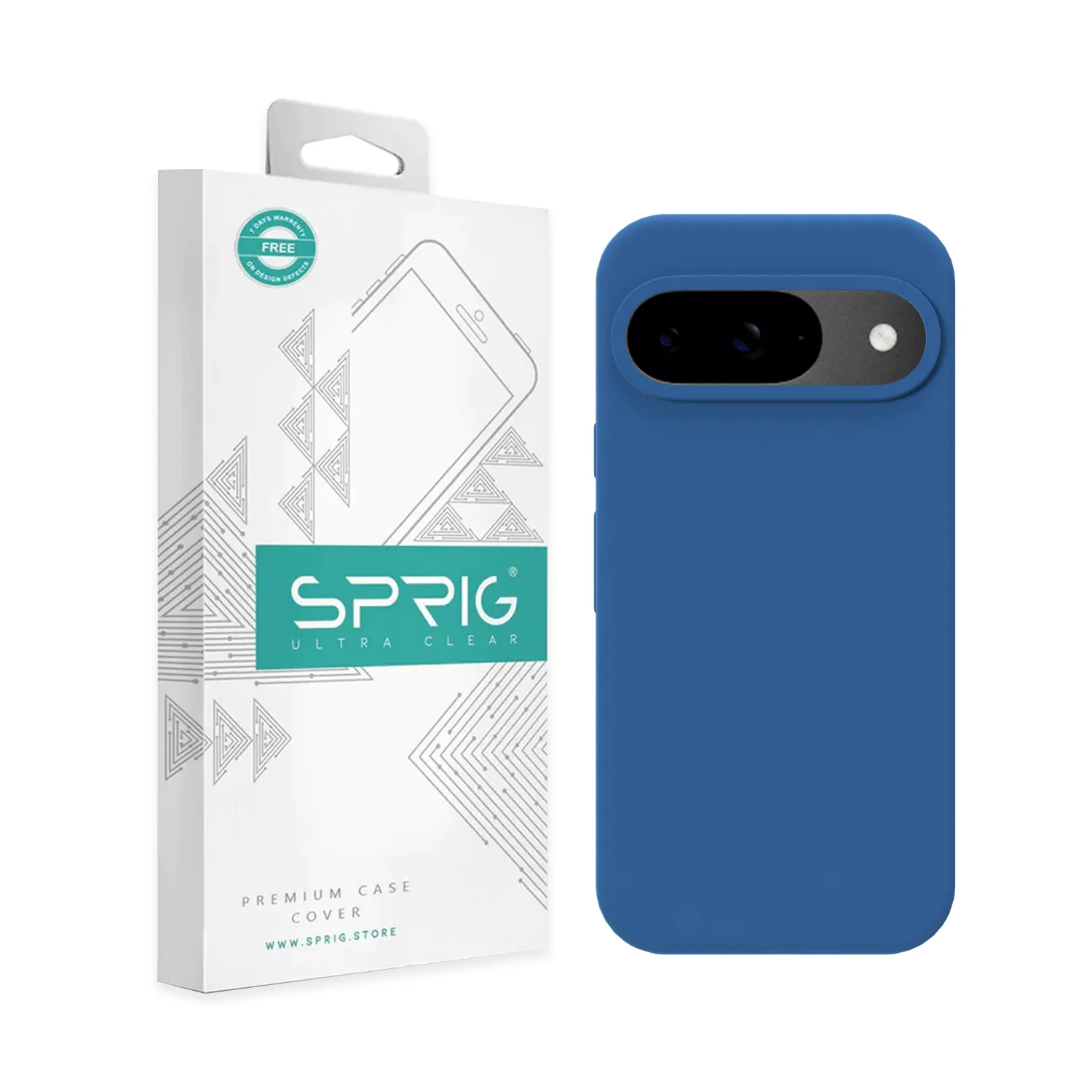Product image 90