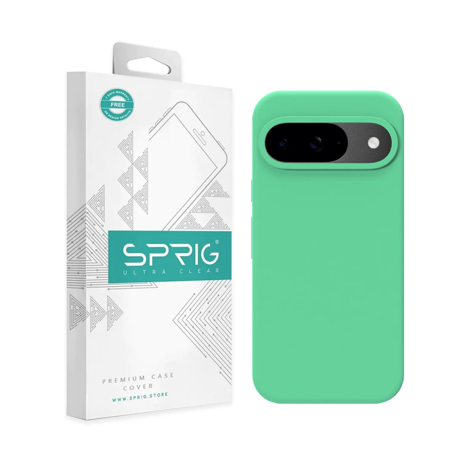 Product image 102