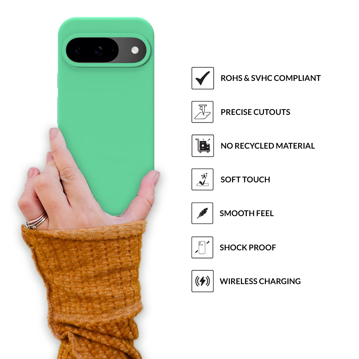 Product image 104